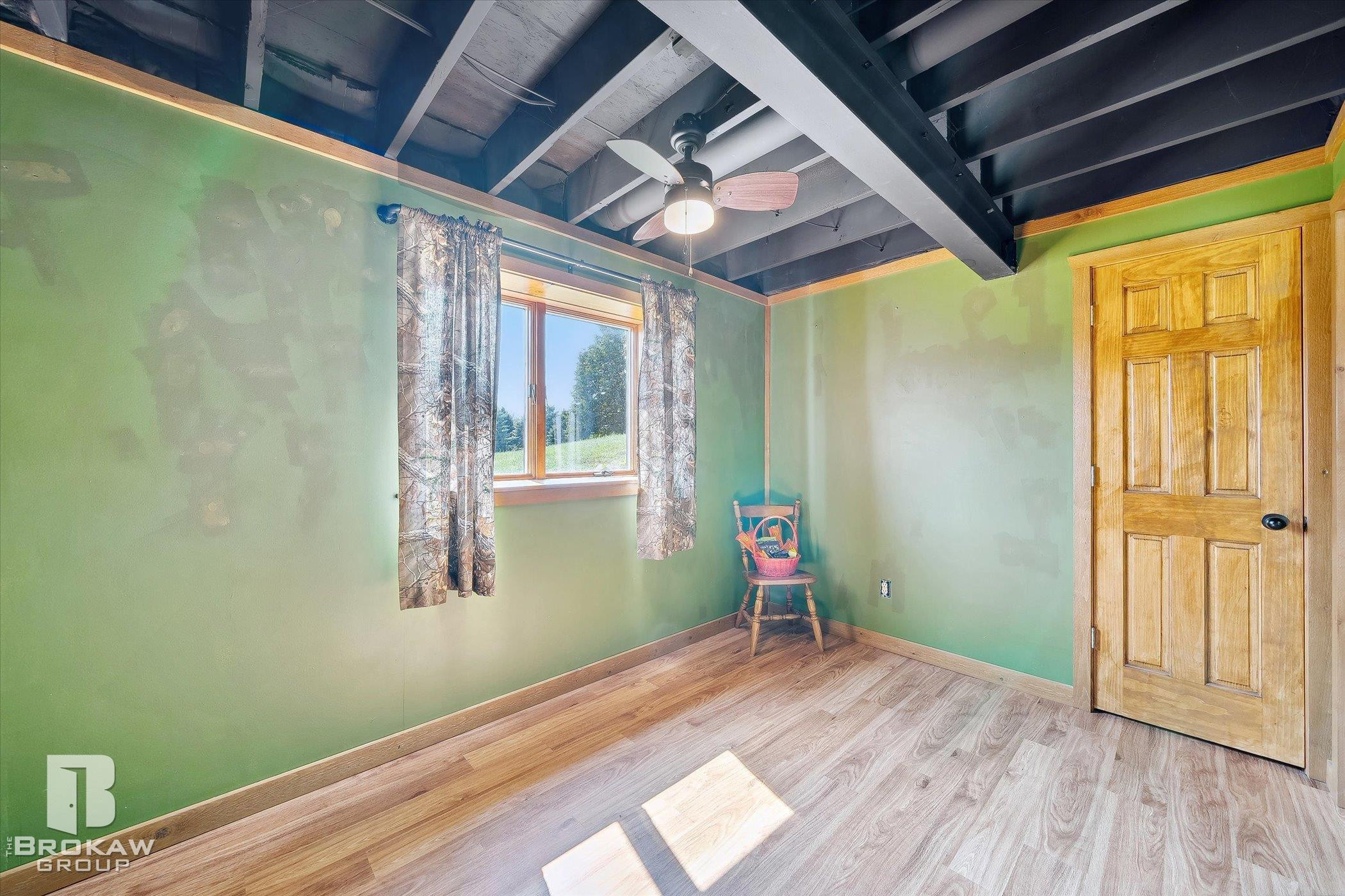 3830 Hollow Corners Road, Dryden, MI 48428 — Photo 49