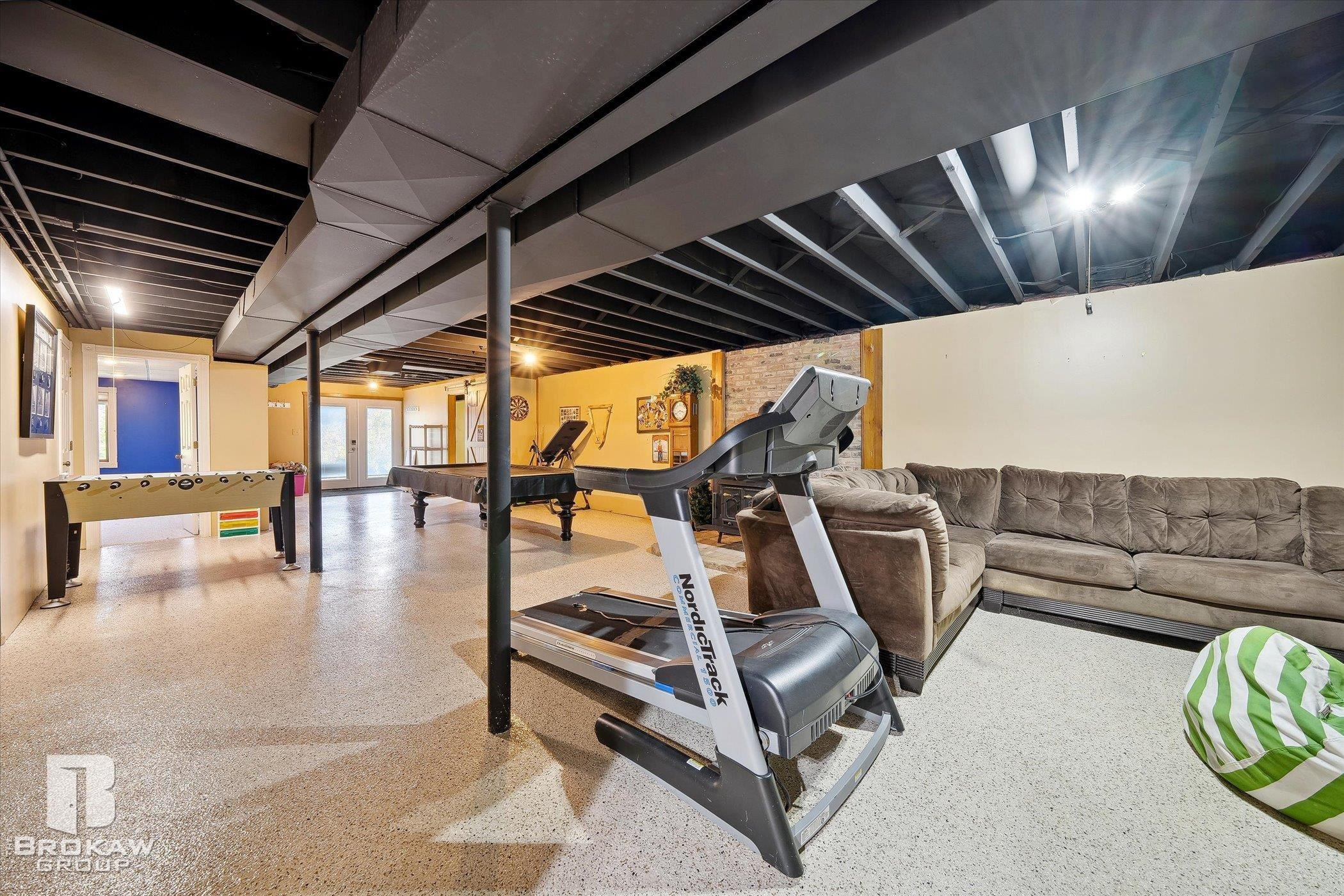 3830 Hollow Corners Road, Dryden, MI 48428 — Photo 50