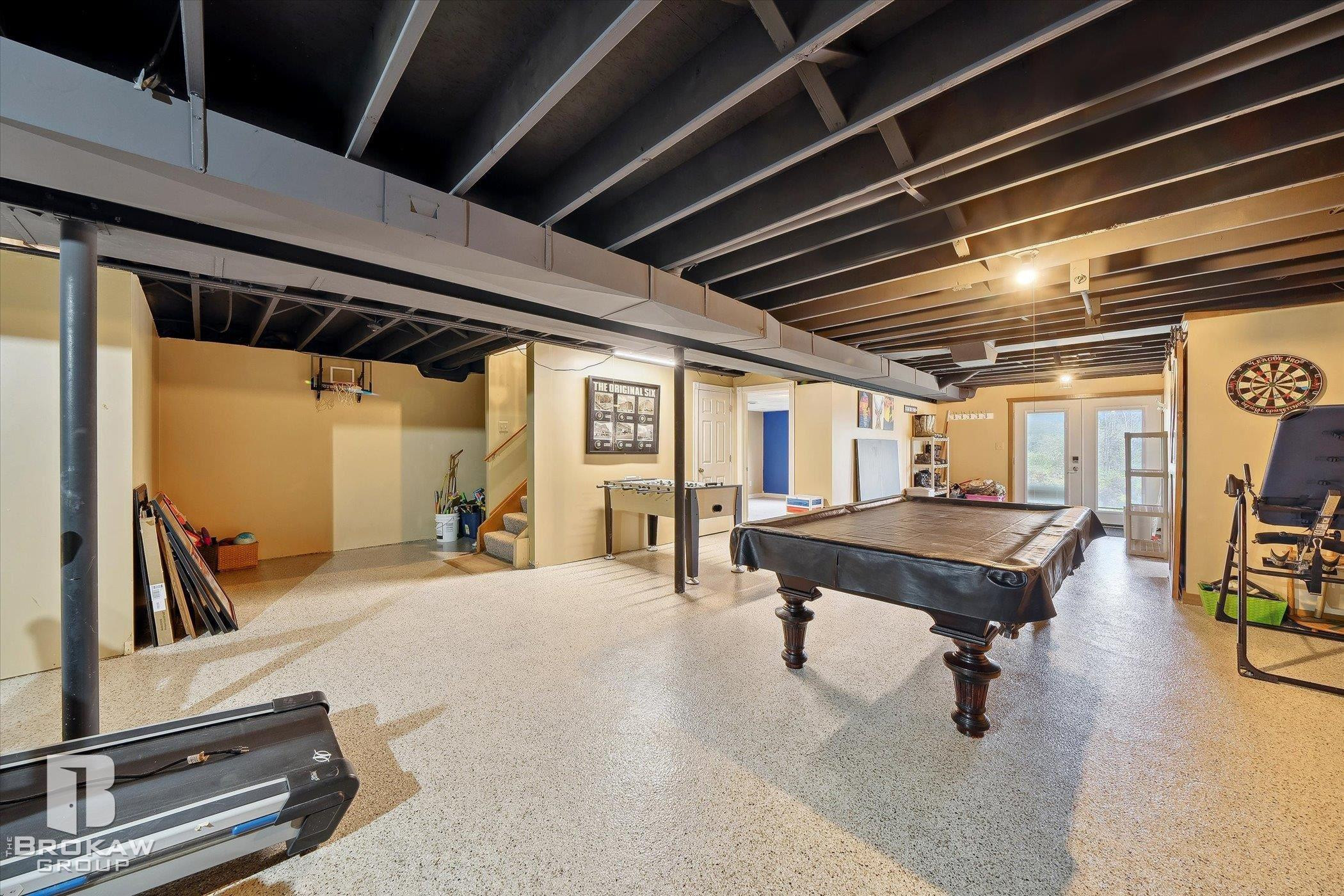 3830 Hollow Corners Road, Dryden, MI 48428 — Photo 51