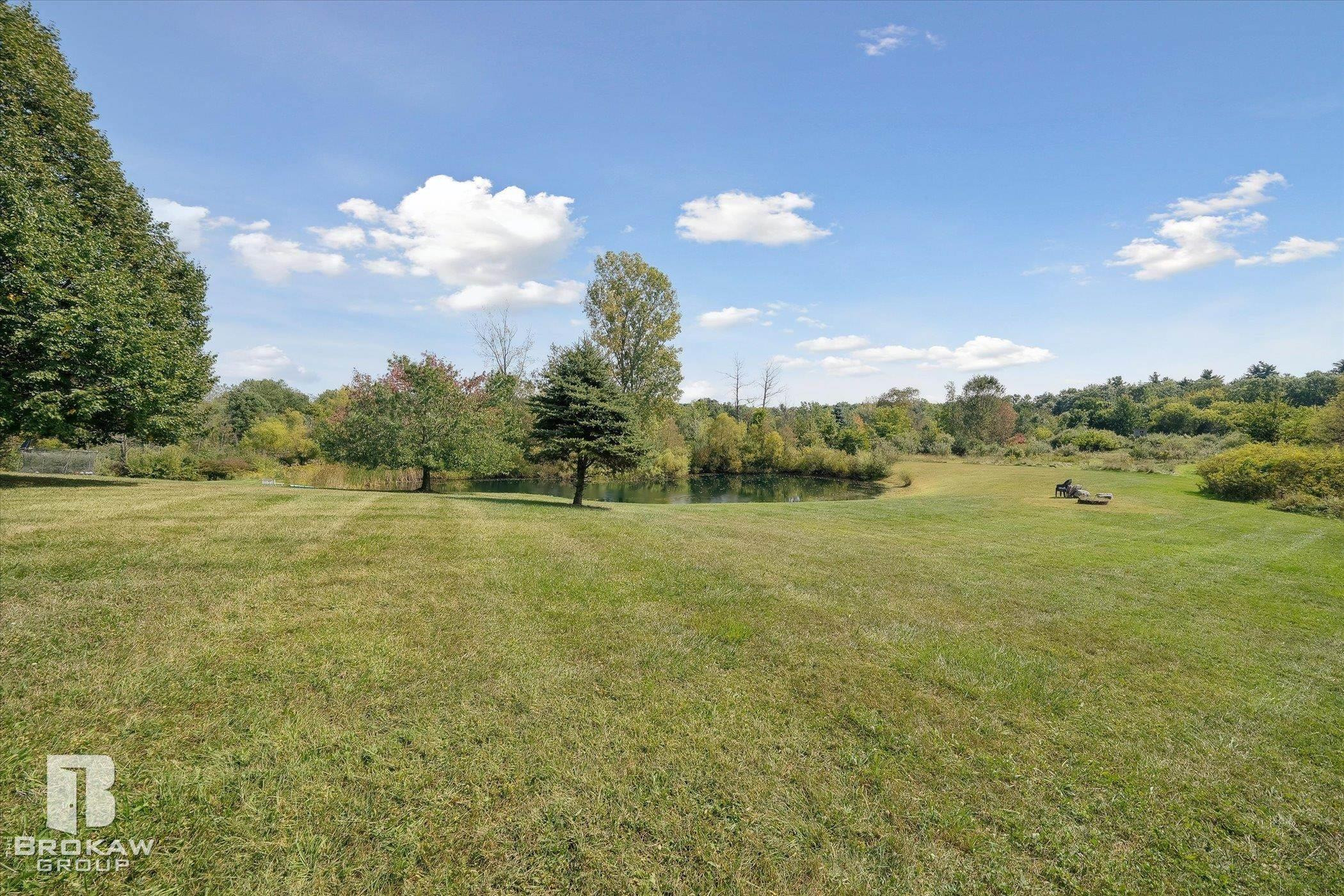 3830 Hollow Corners Road, Dryden, MI 48428 — Photo 52
