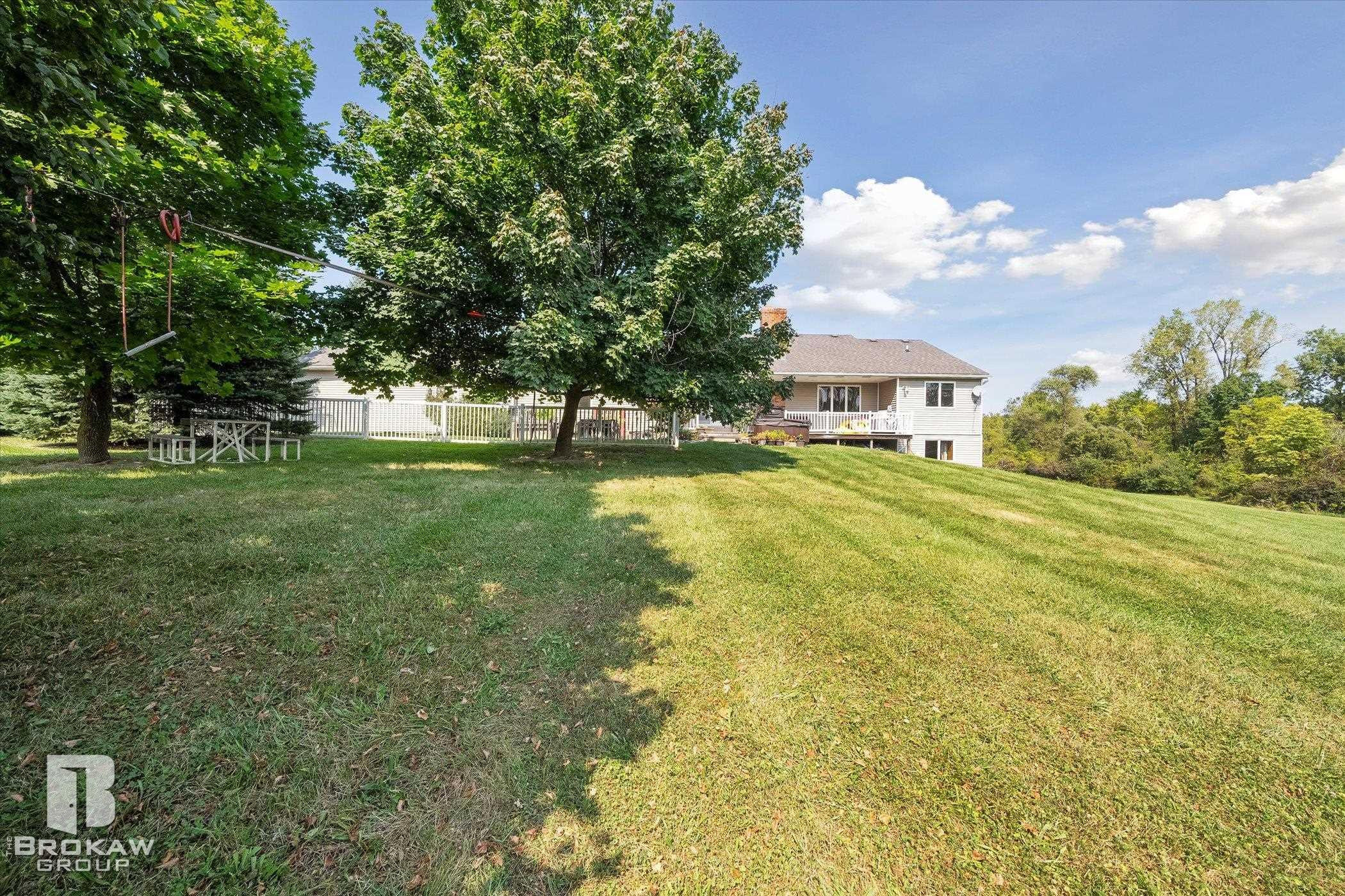 3830 Hollow Corners Road, Dryden, MI 48428 — Photo 53