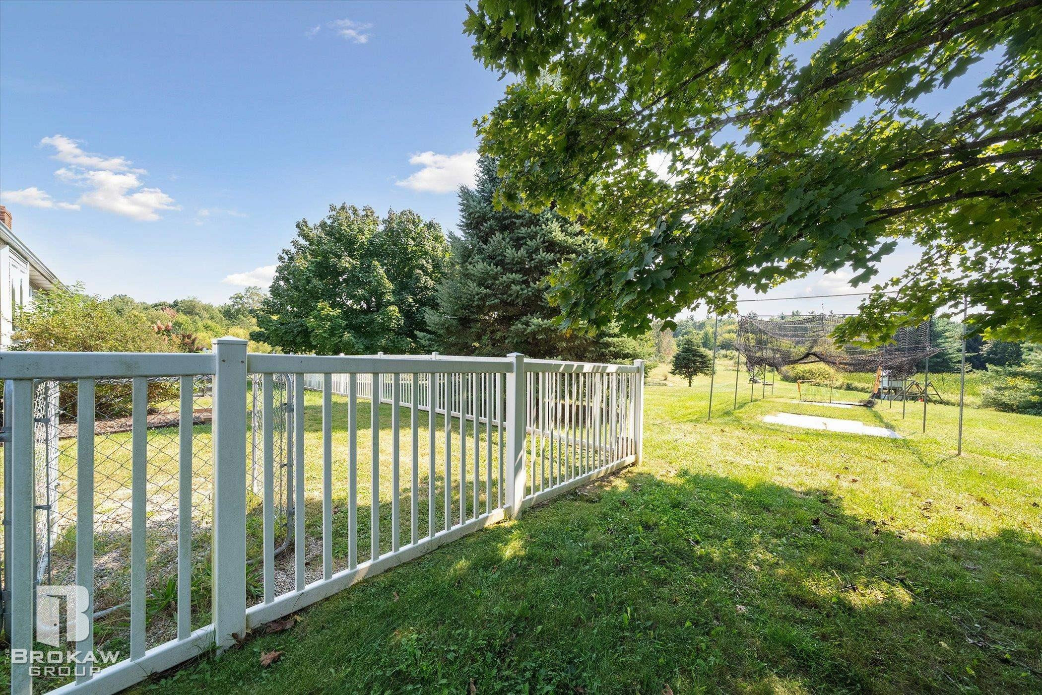 3830 Hollow Corners Road, Dryden, MI 48428 — Photo 55