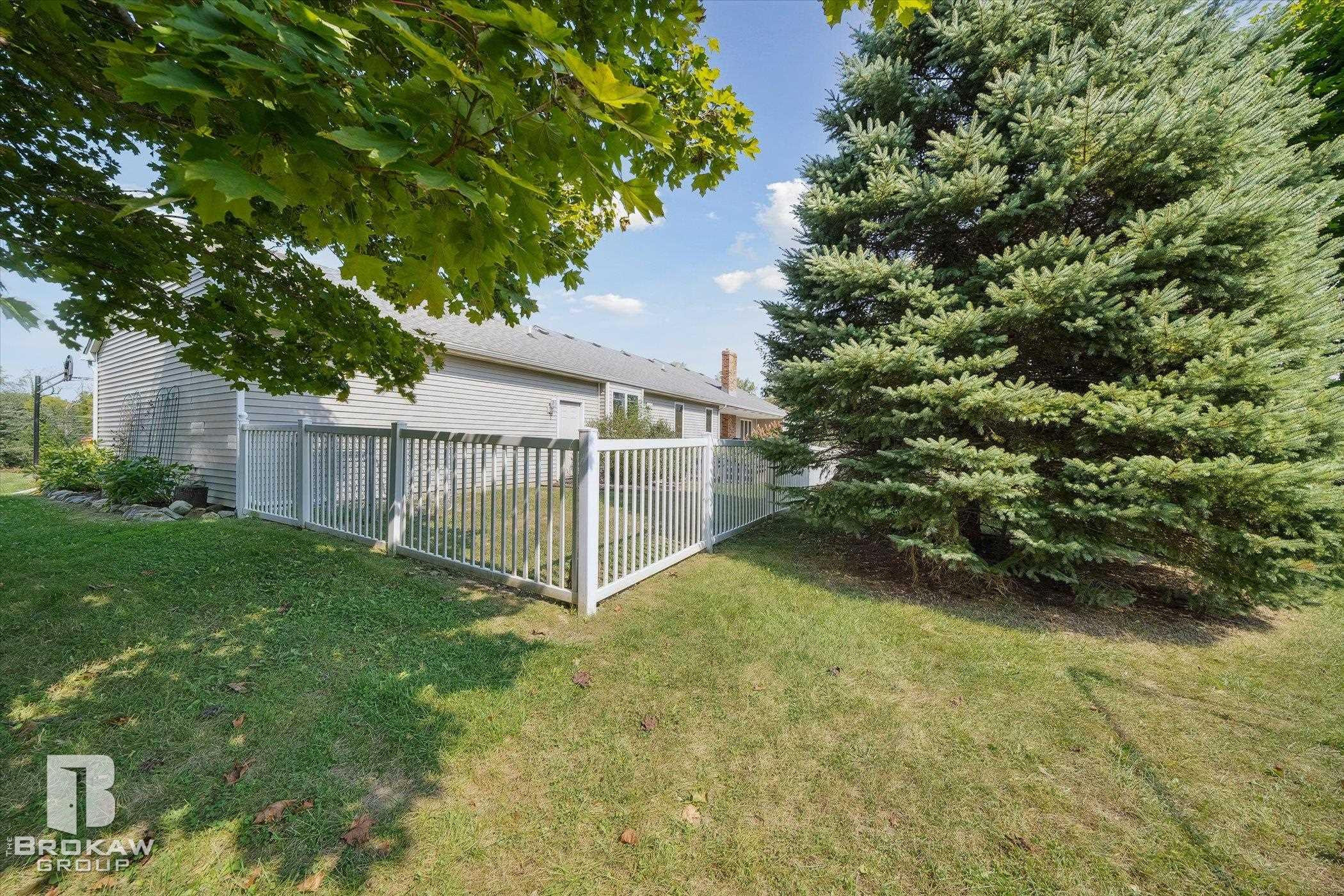 3830 Hollow Corners Road, Dryden, MI 48428 — Photo 56