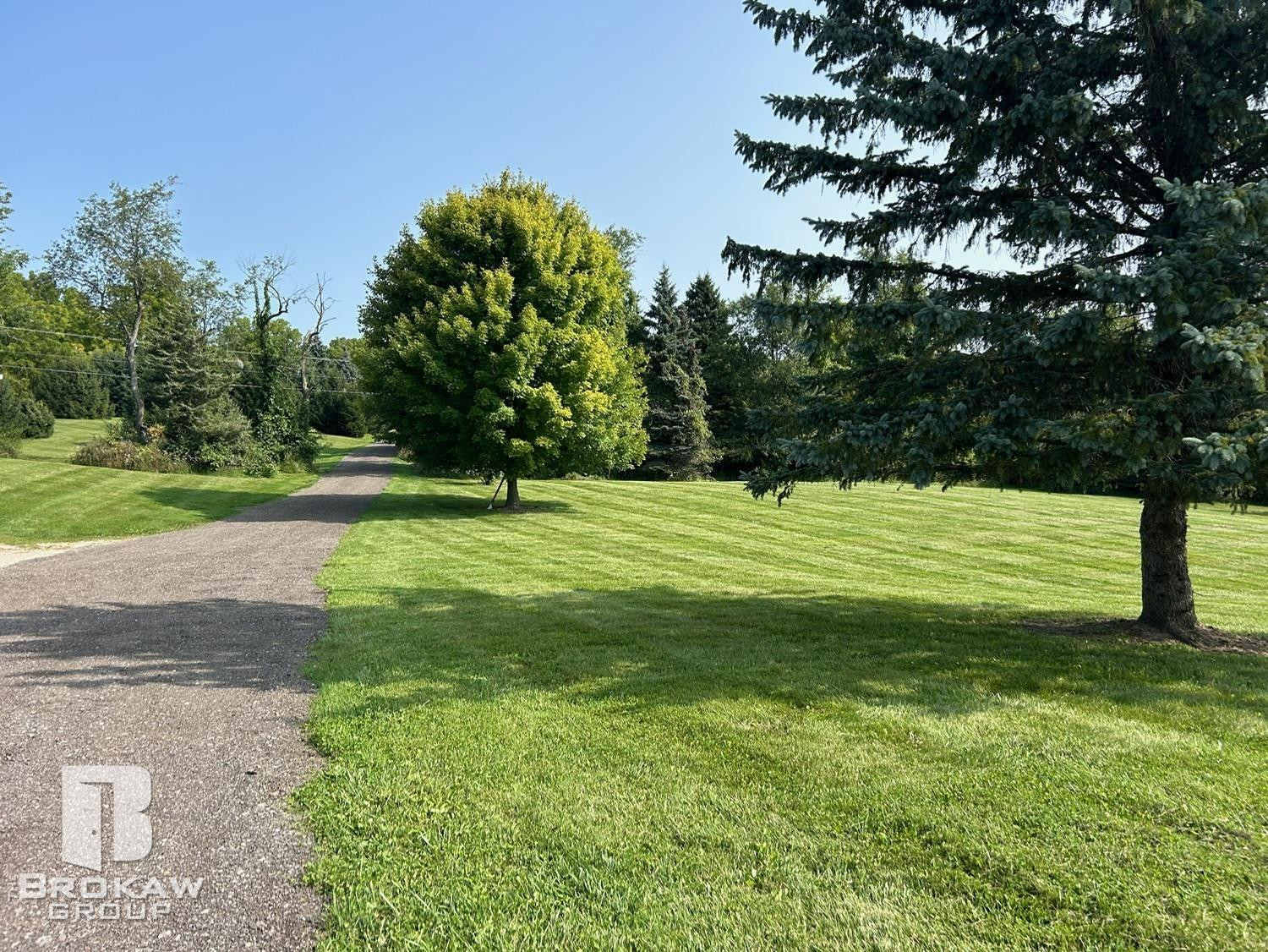 3830 Hollow Corners Road, Dryden, MI 48428 — Photo 57