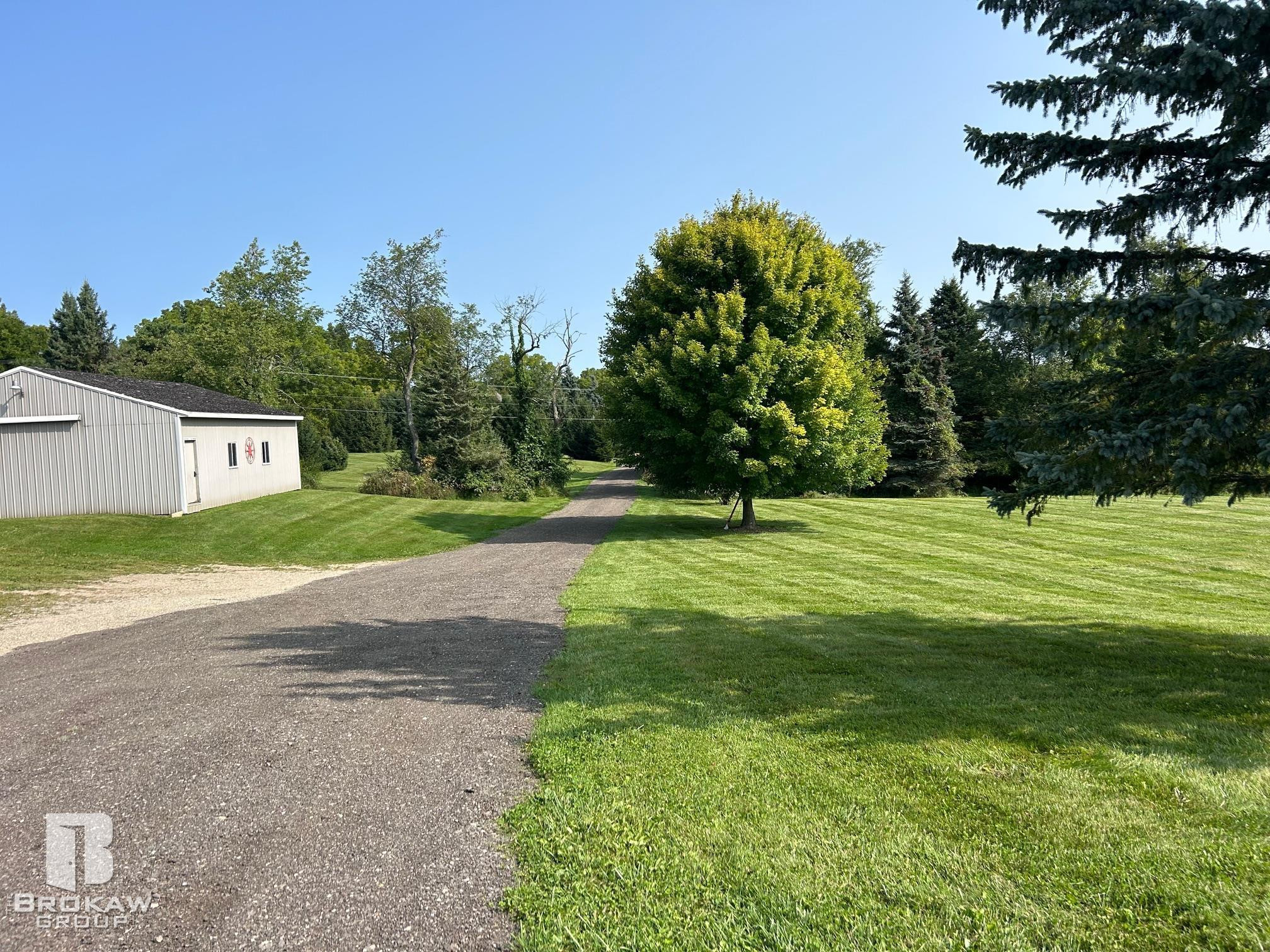 3830 Hollow Corners Road, Dryden, MI 48428 — Photo 58