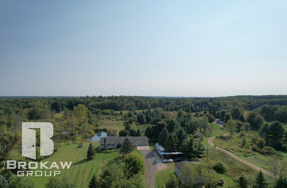 3830 Hollow Corners Road, Dryden, MI 48428 — Photo 59