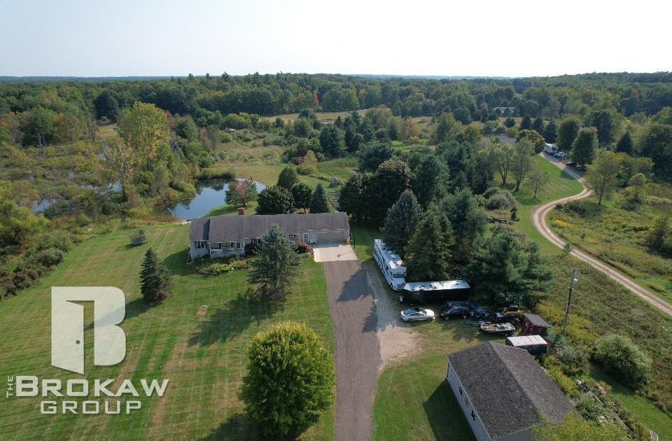 3830 Hollow Corners Road, Dryden, MI 48428 — Photo 60