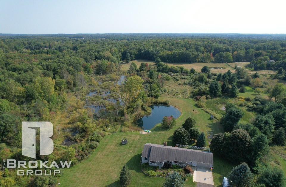 3830 Hollow Corners Road, Dryden, MI 48428 — Photo 62