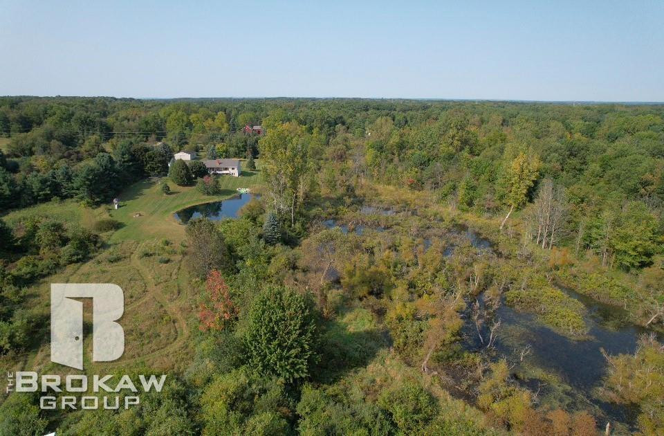 3830 Hollow Corners Road, Dryden, MI 48428 — Photo 65