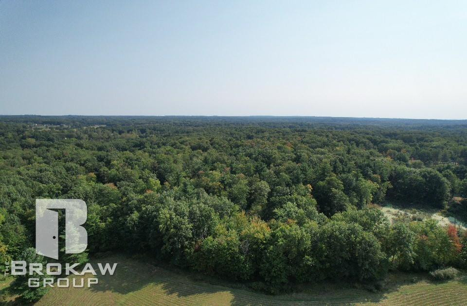 3830 Hollow Corners Road, Dryden, MI 48428 — Photo 66