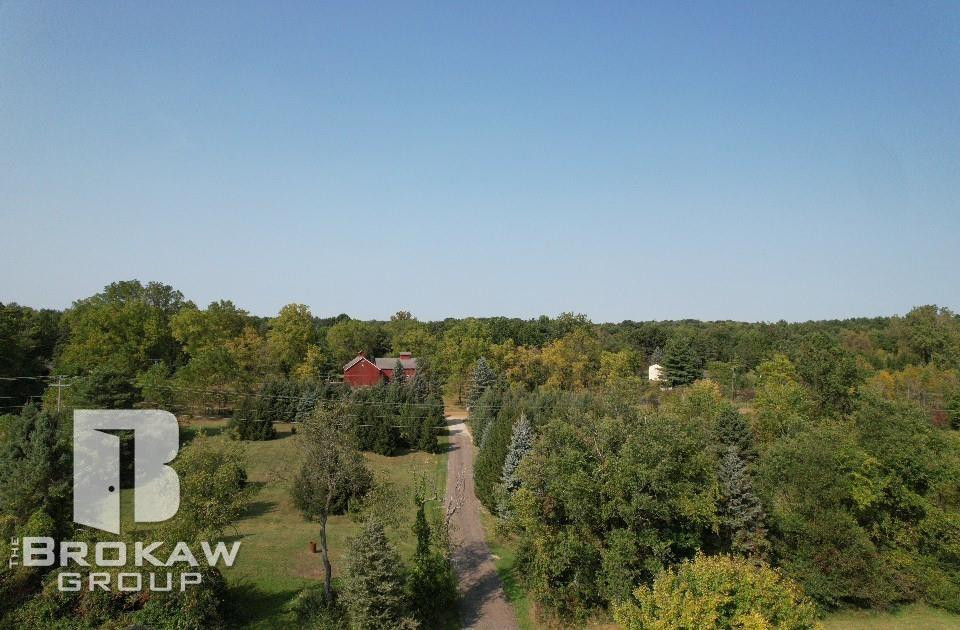3830 Hollow Corners Road, Dryden, MI 48428 — Photo 67