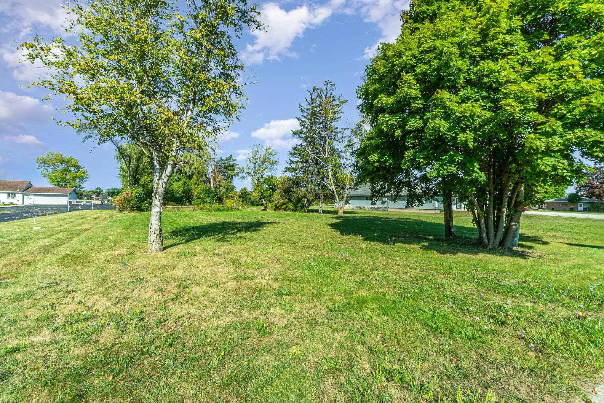 765 N Center Road, Saginaw, MI 48638 — Photo 2
