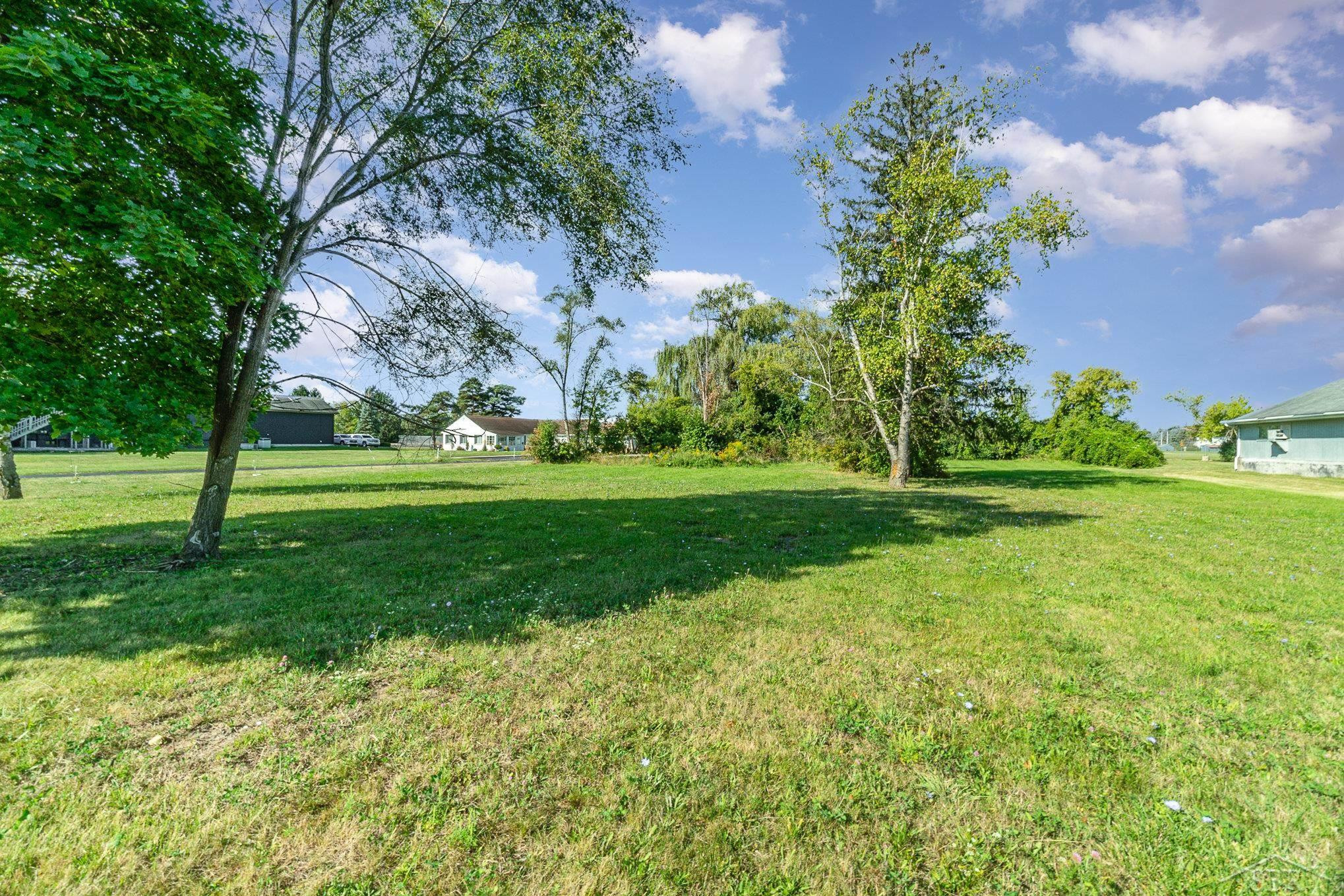 765 N Center Road, Saginaw, MI 48638 — Photo 5