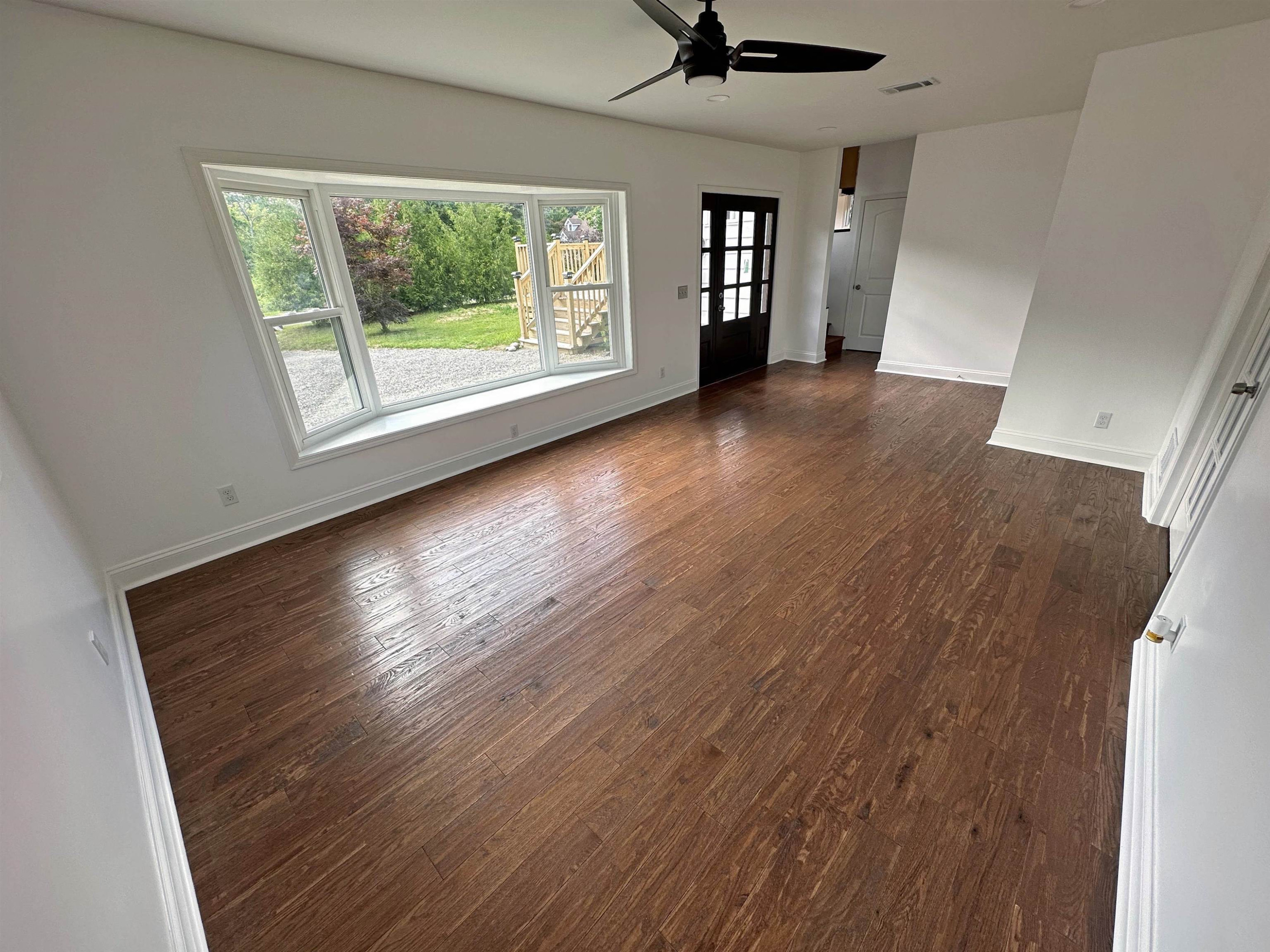 11011 Bell, Burt, MI 48417 — Photo 11