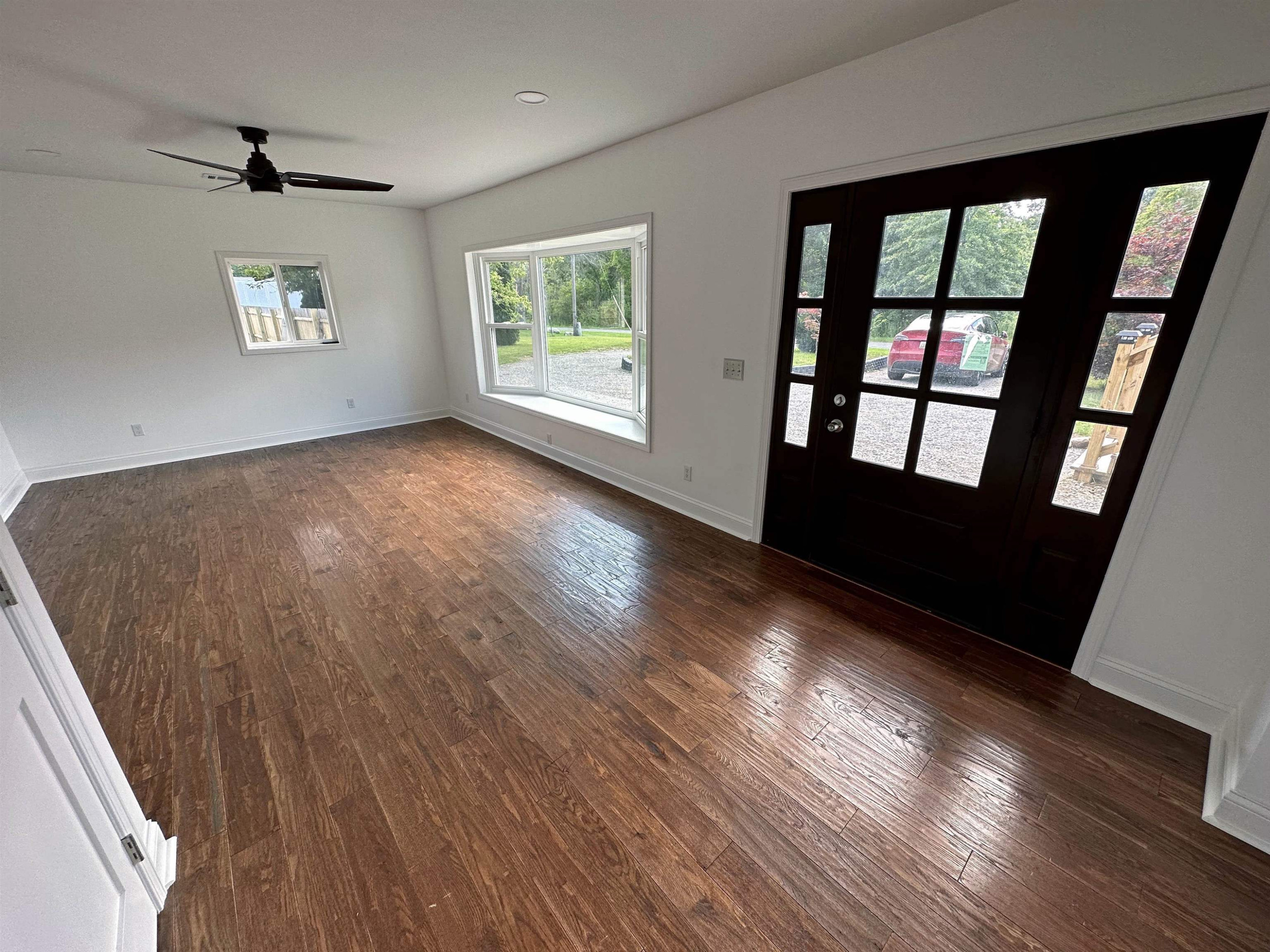 11011 Bell, Burt, MI 48417 — Photo 13