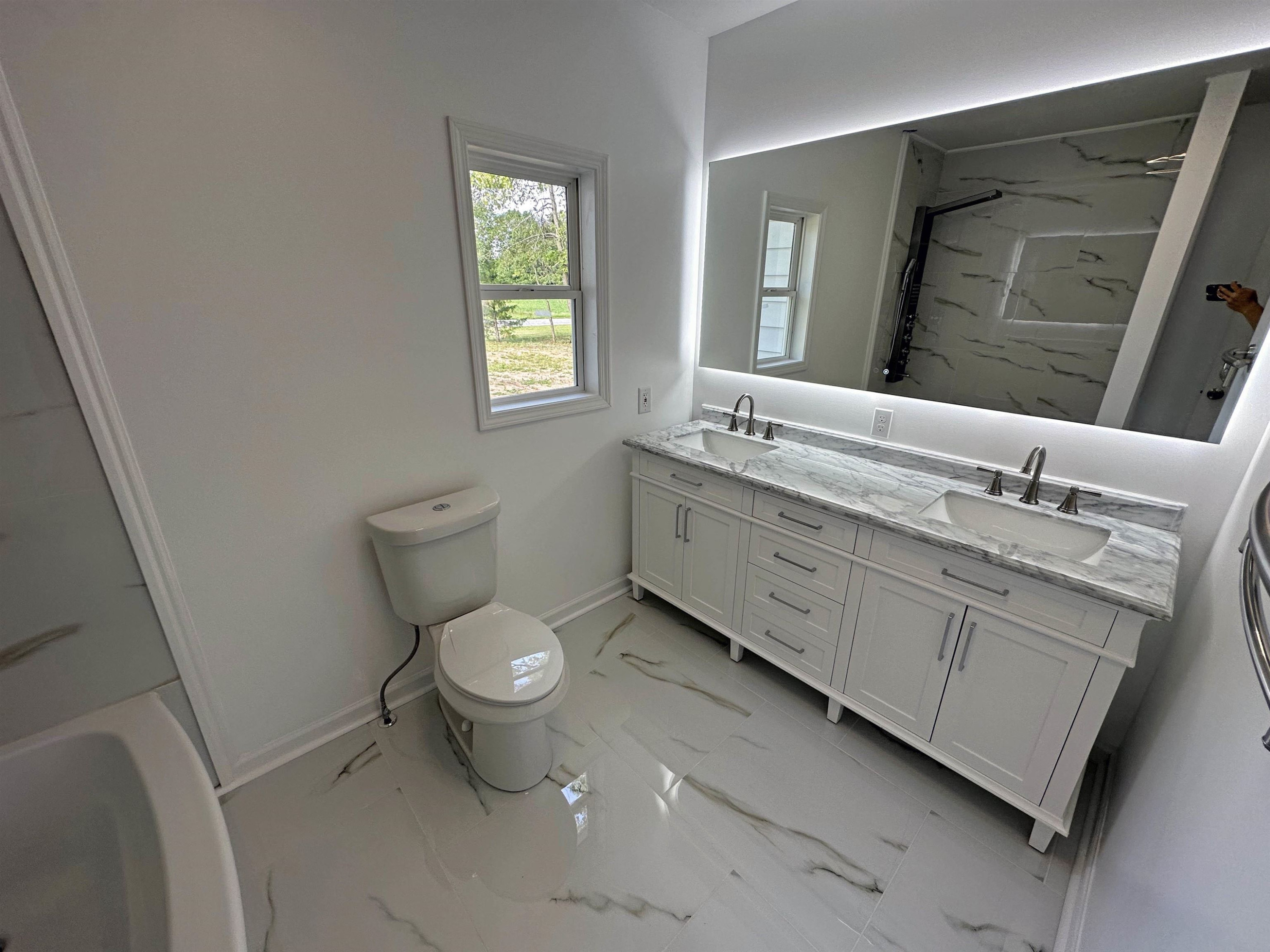 11011 Bell, Burt, MI 48417 — Photo 15