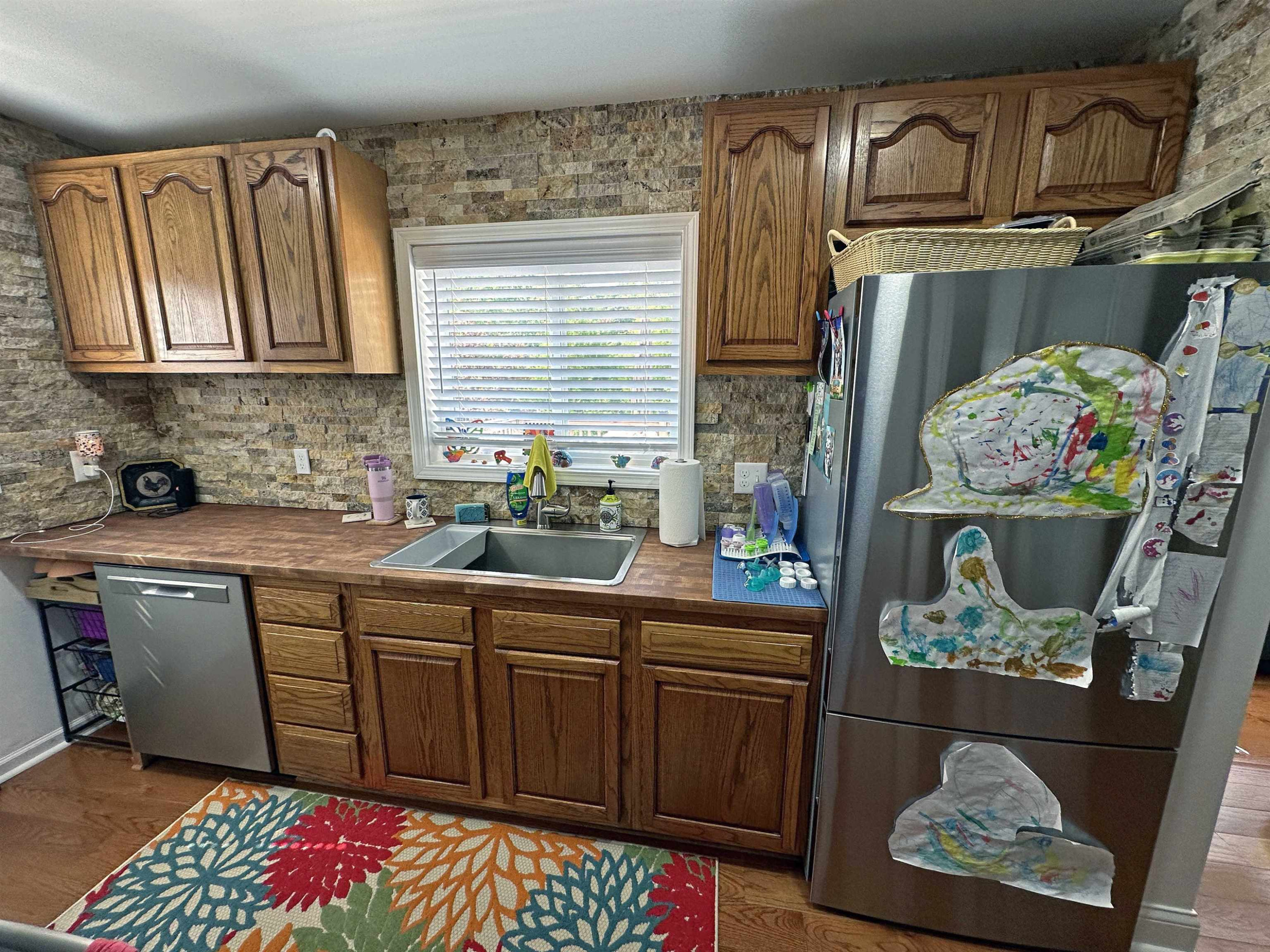 11011 Bell, Burt, MI 48417 — Photo 19