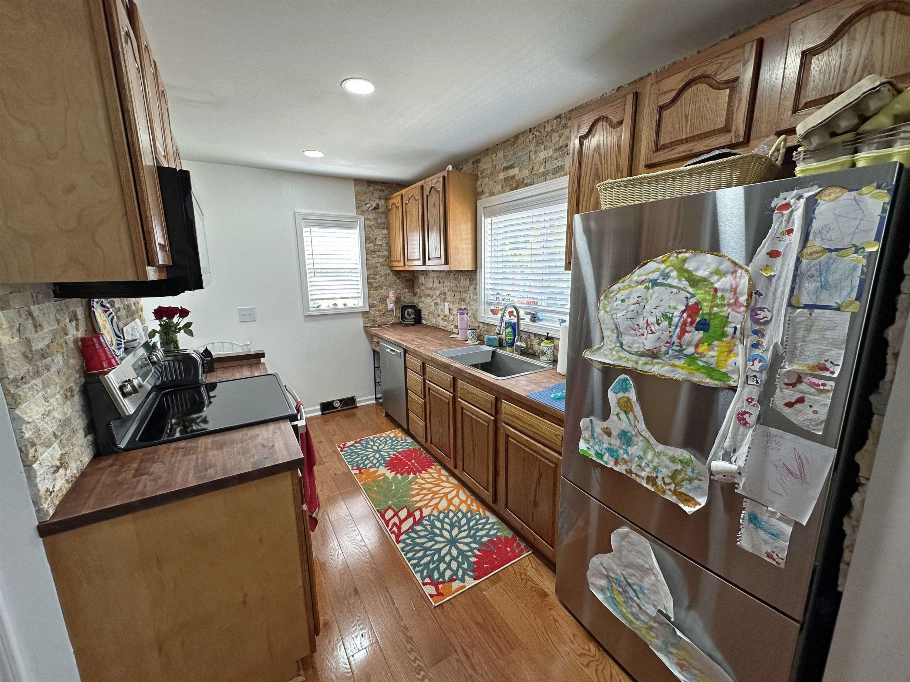 11011 Bell, Burt, MI 48417 — Photo 21