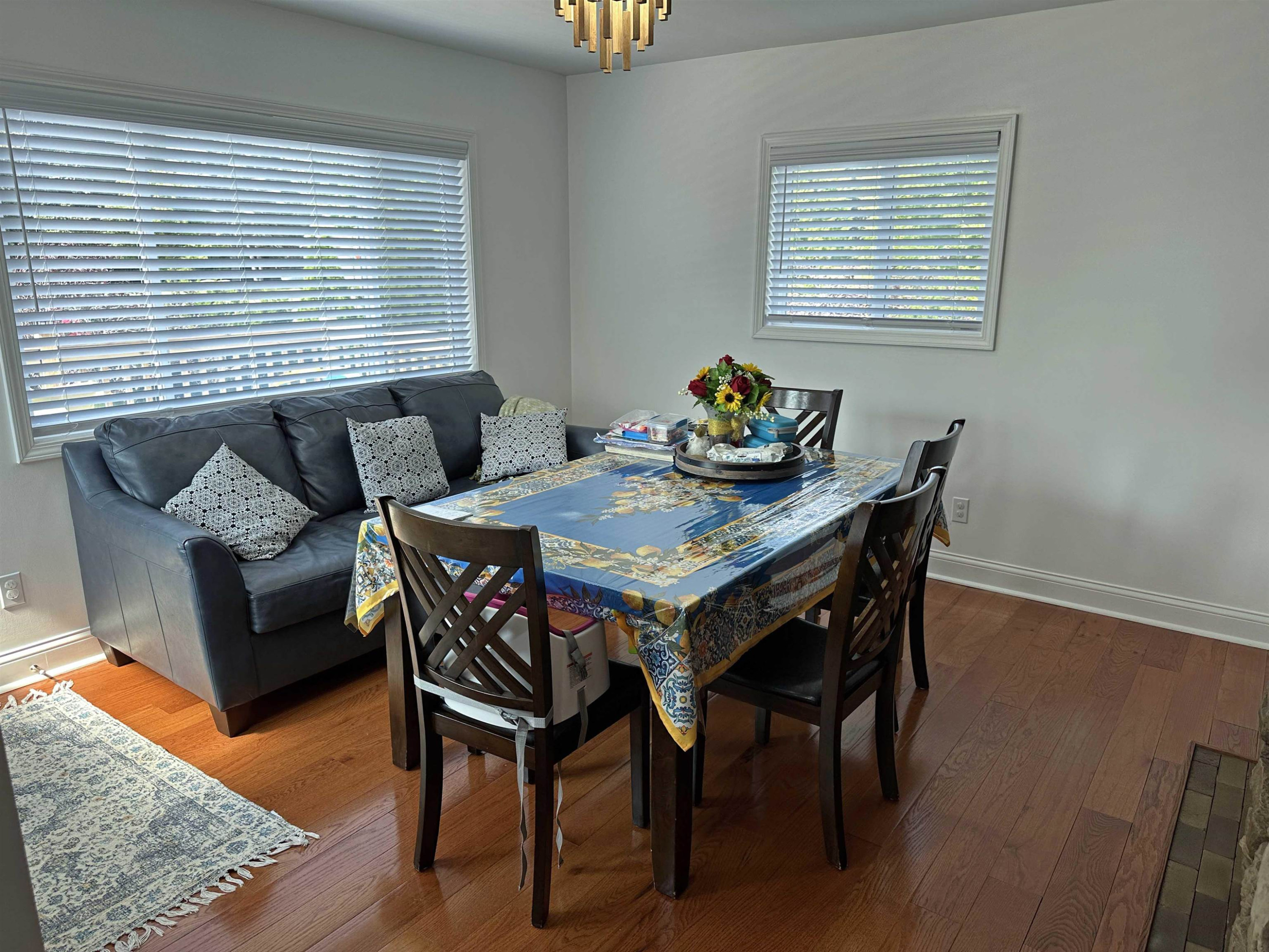 11011 Bell, Burt, MI 48417 — Photo 23
