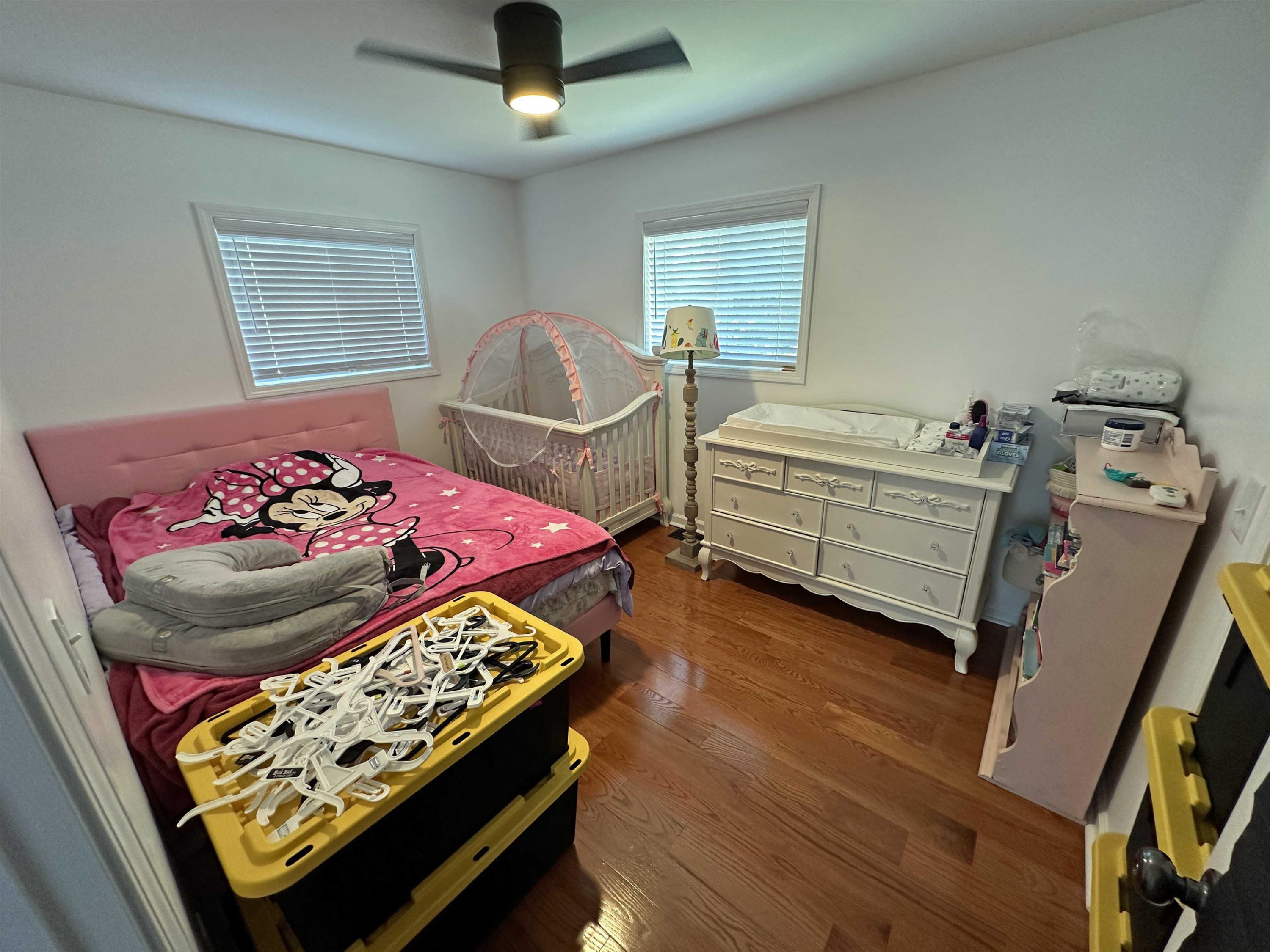 11011 Bell, Burt, MI 48417 — Photo 26