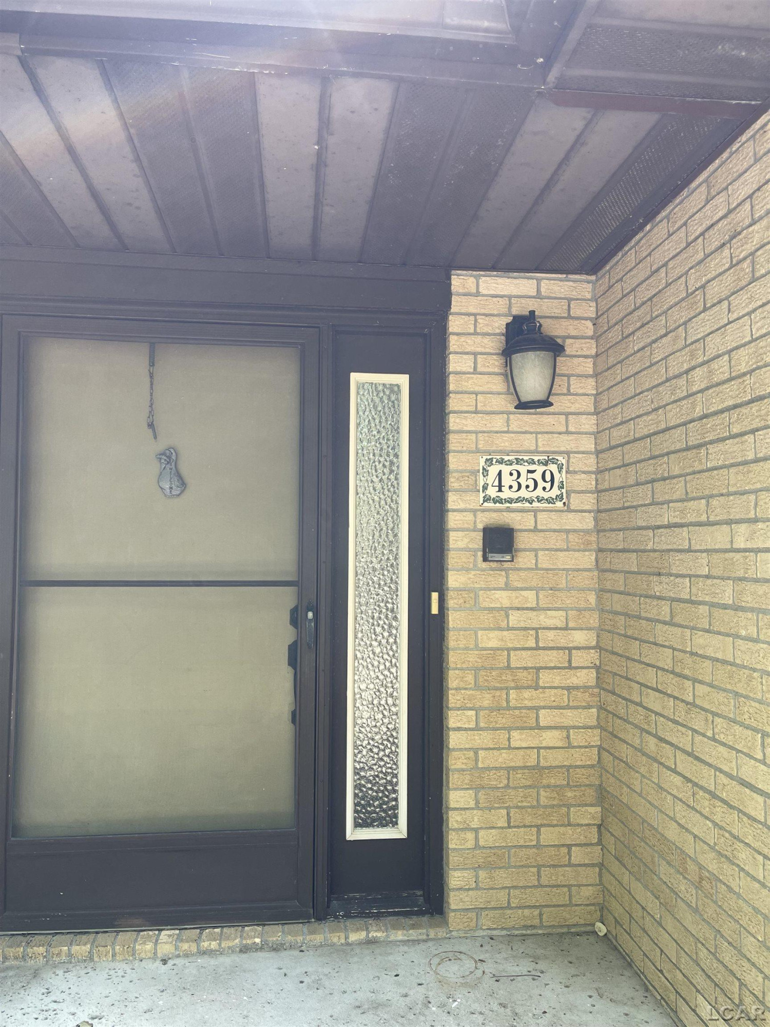 4359 Dillingham, Tecumseh, MI 49286 — Photo 2