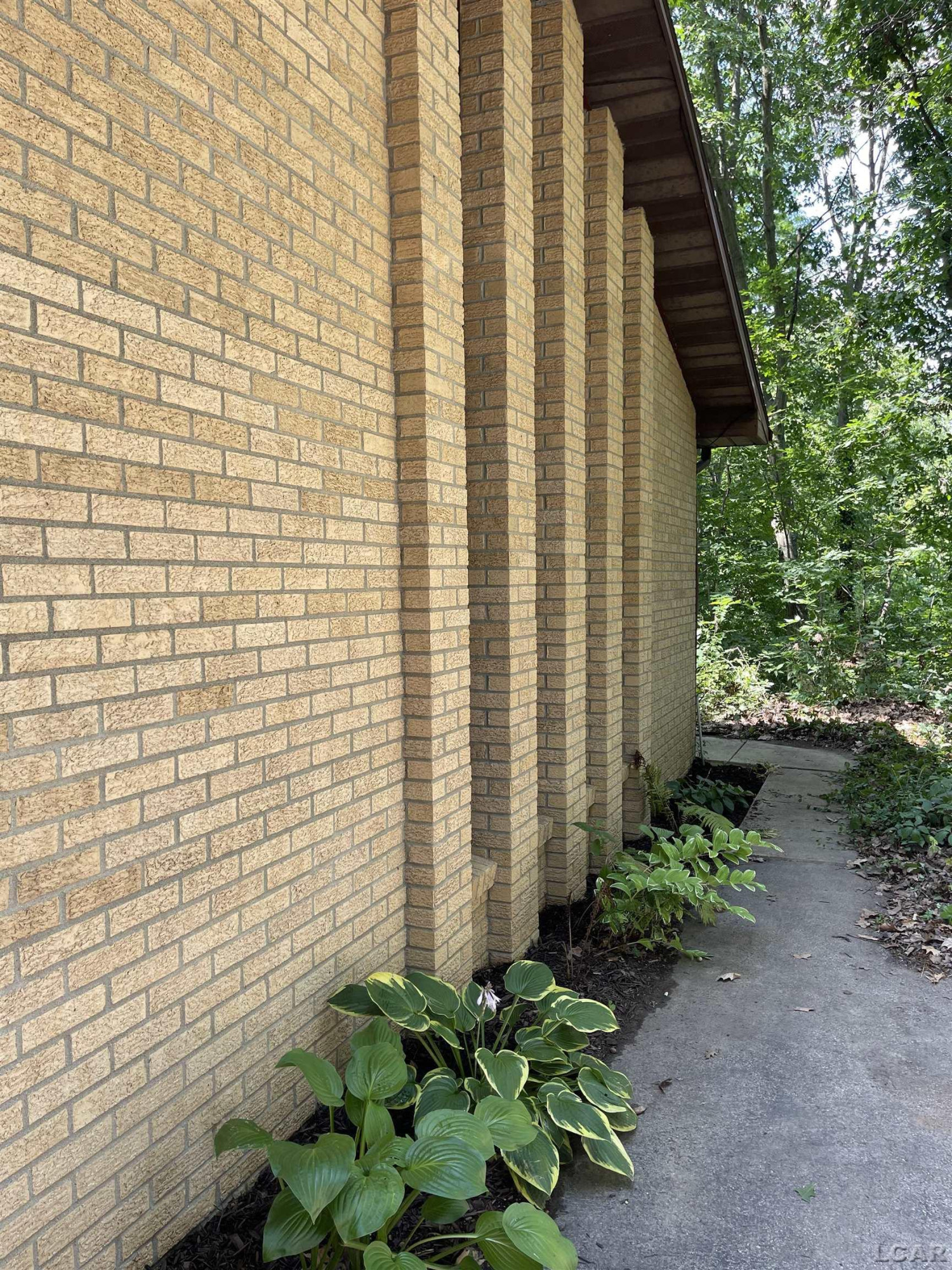 4359 Dillingham, Tecumseh, MI 49286 — Photo 3