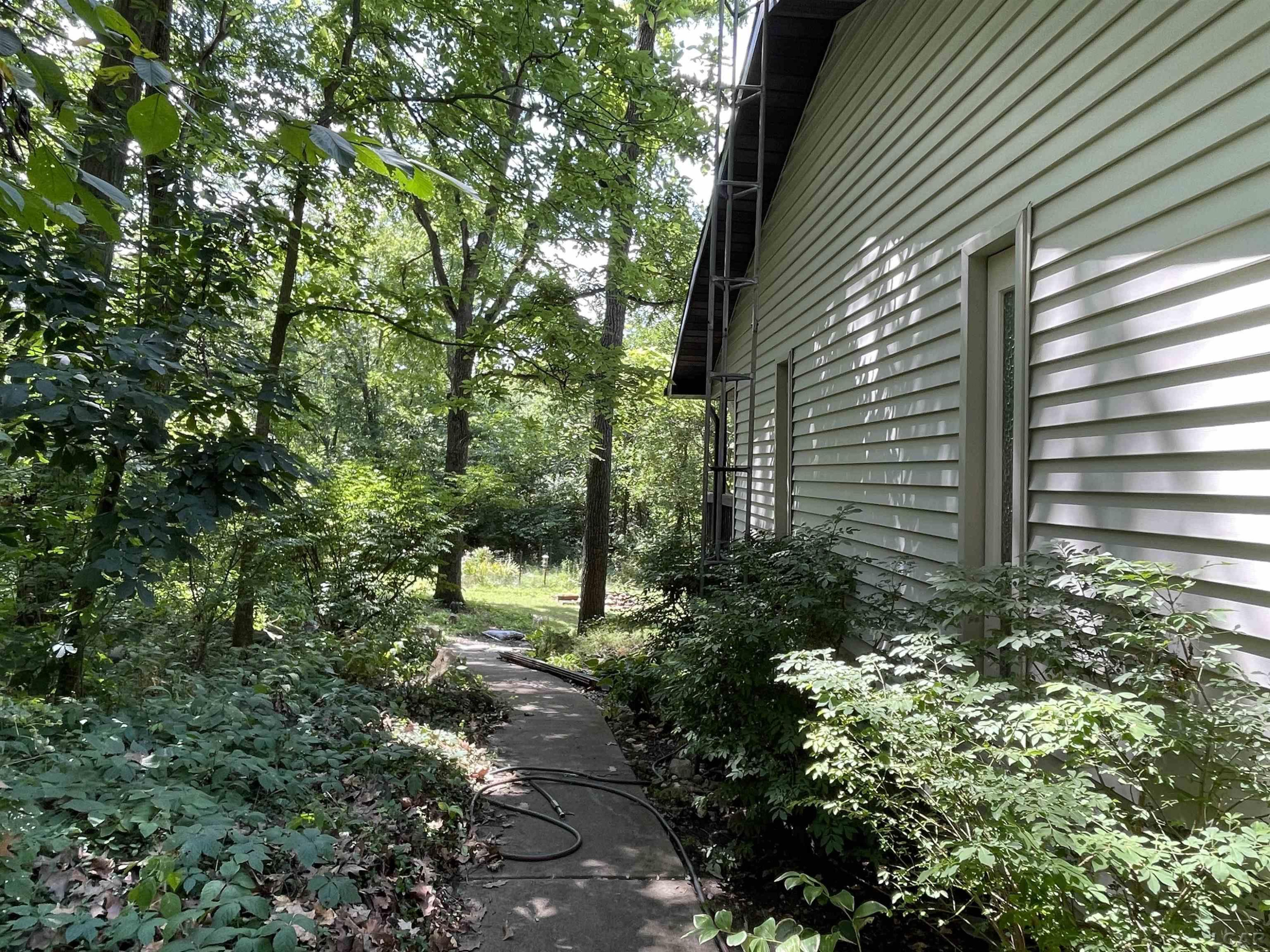 4359 Dillingham, Tecumseh, MI 49286 — Photo 4