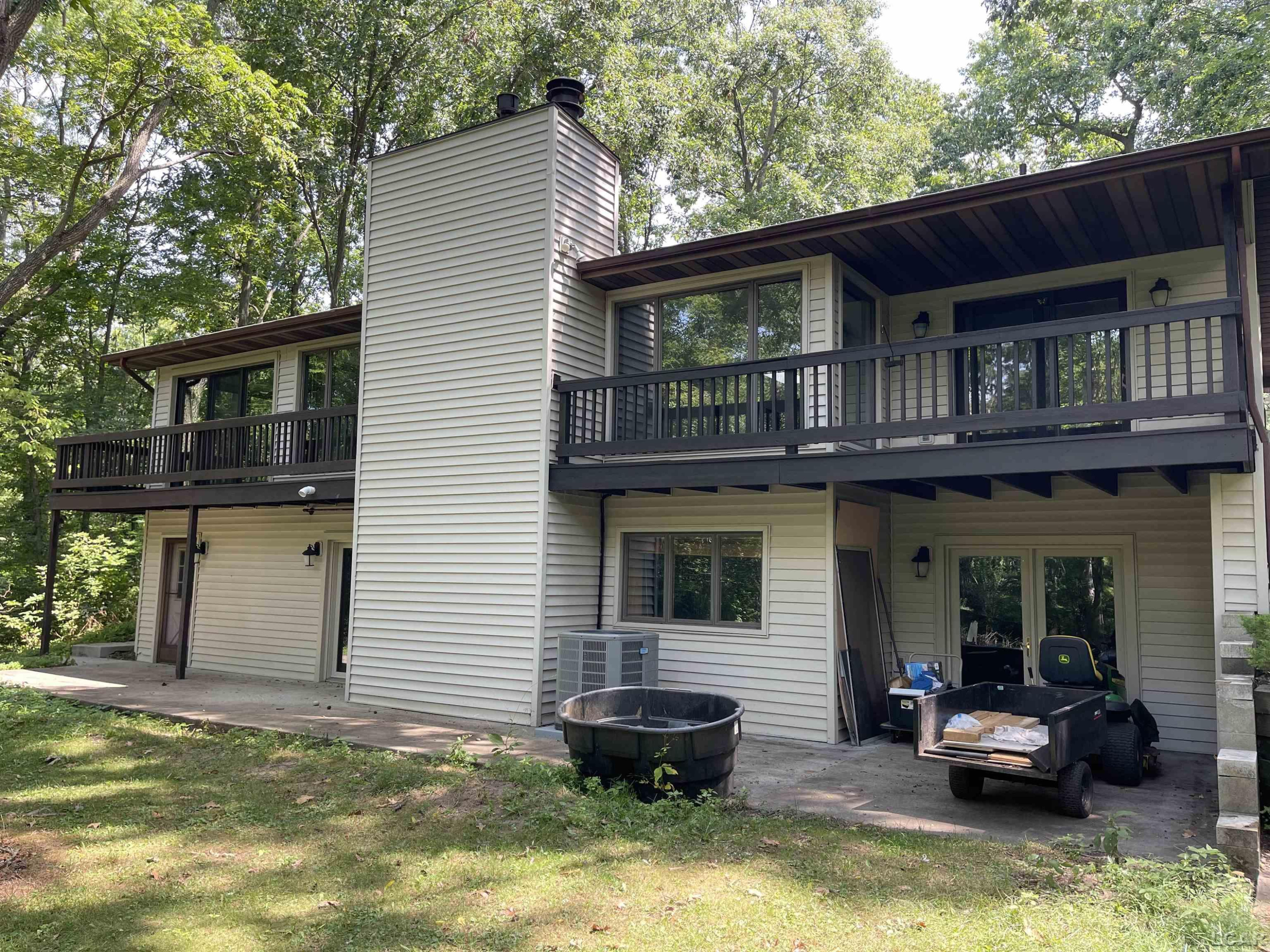 4359 Dillingham, Tecumseh, MI 49286 — Photo 5