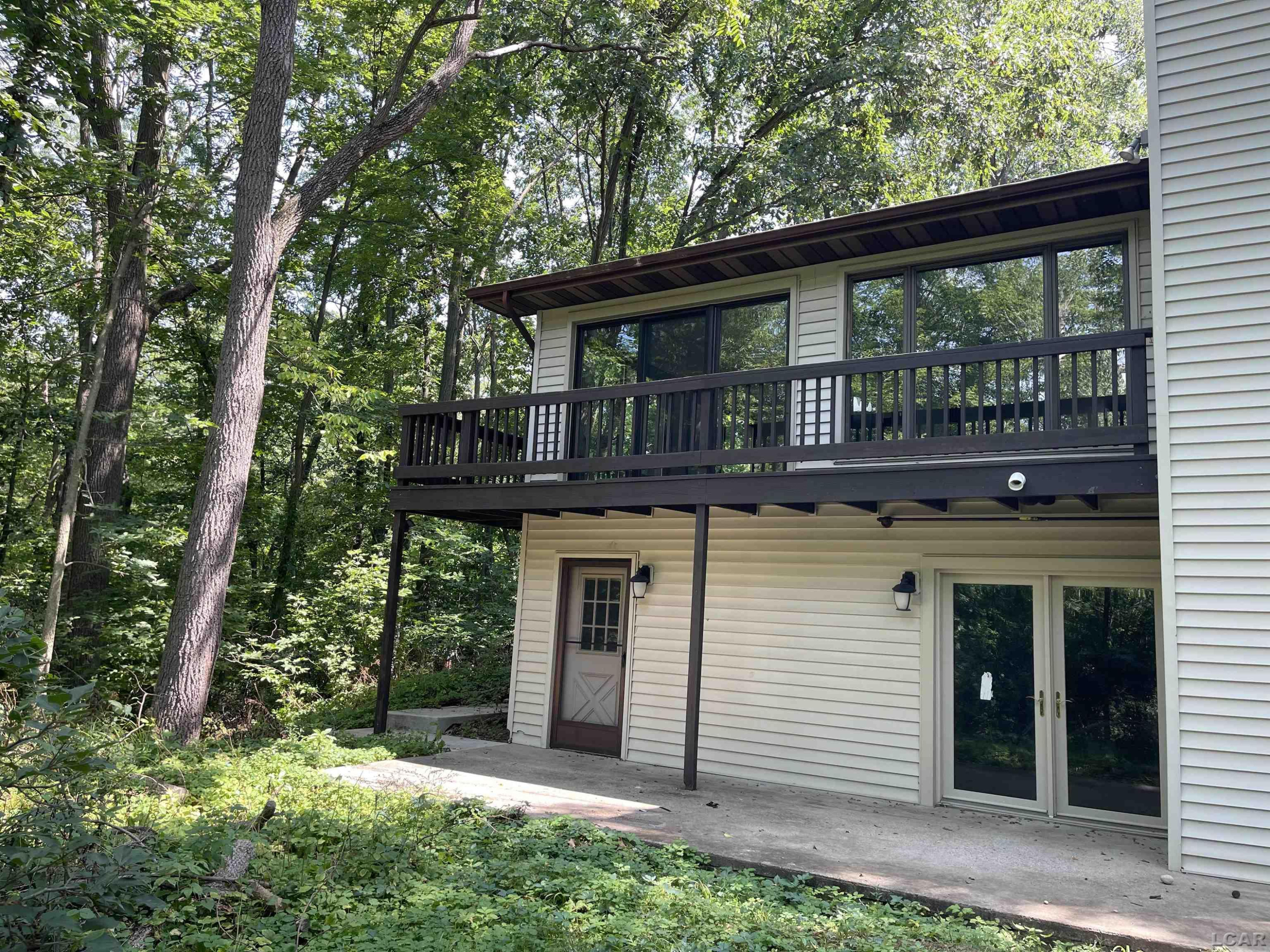 4359 Dillingham, Tecumseh, MI 49286 — Photo 6