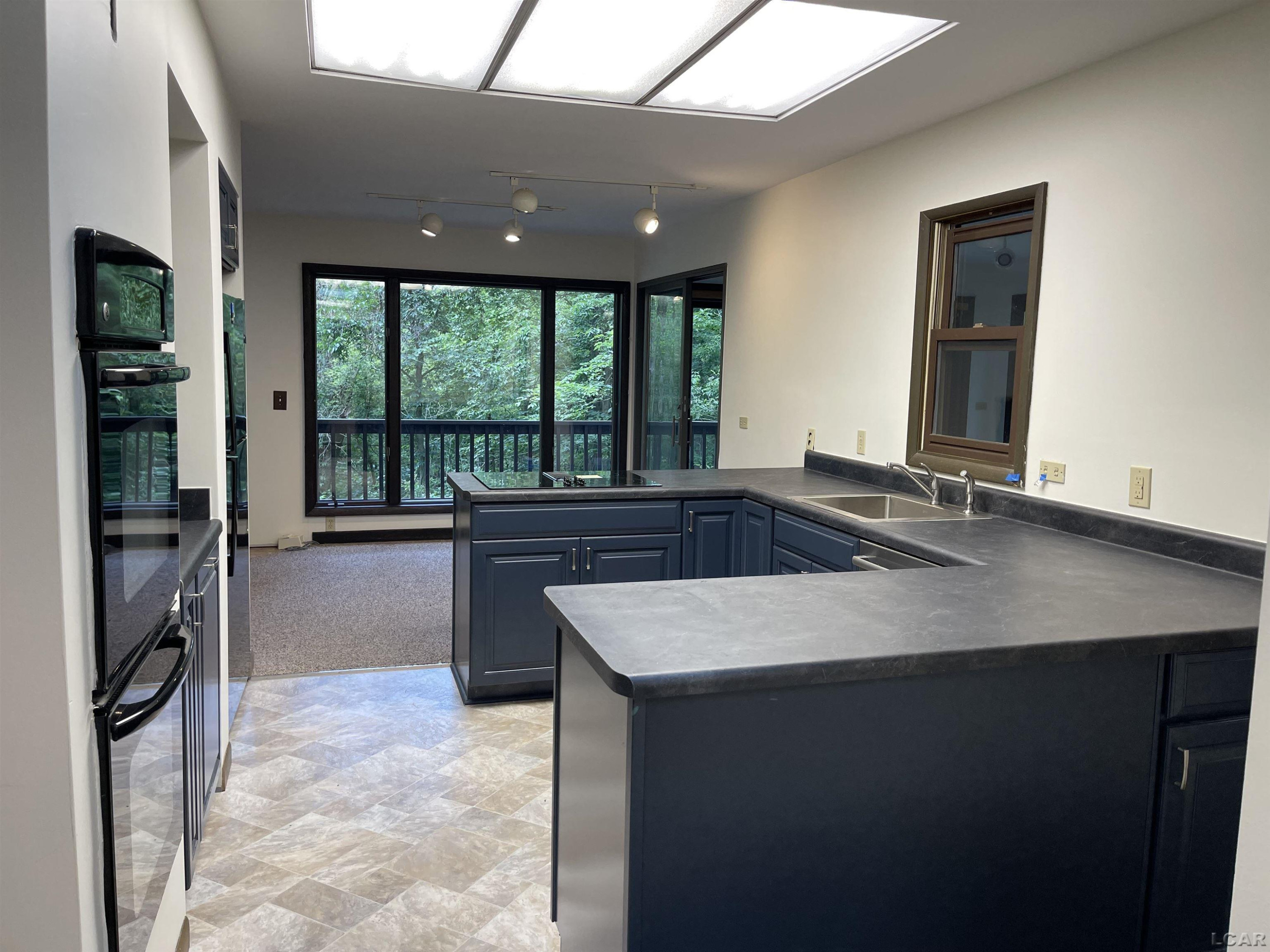 4359 Dillingham, Tecumseh, MI 49286 — Photo 11