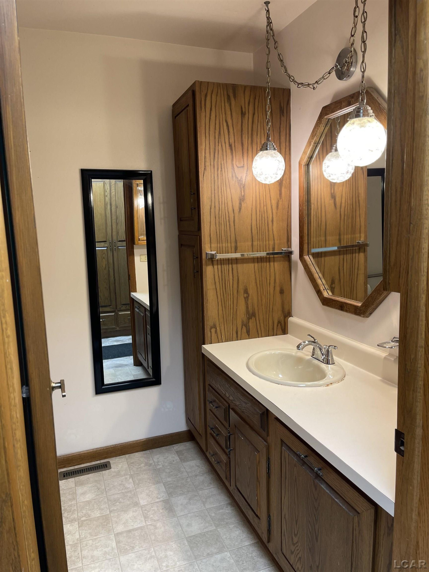 4359 Dillingham, Tecumseh, MI 49286 — Photo 13