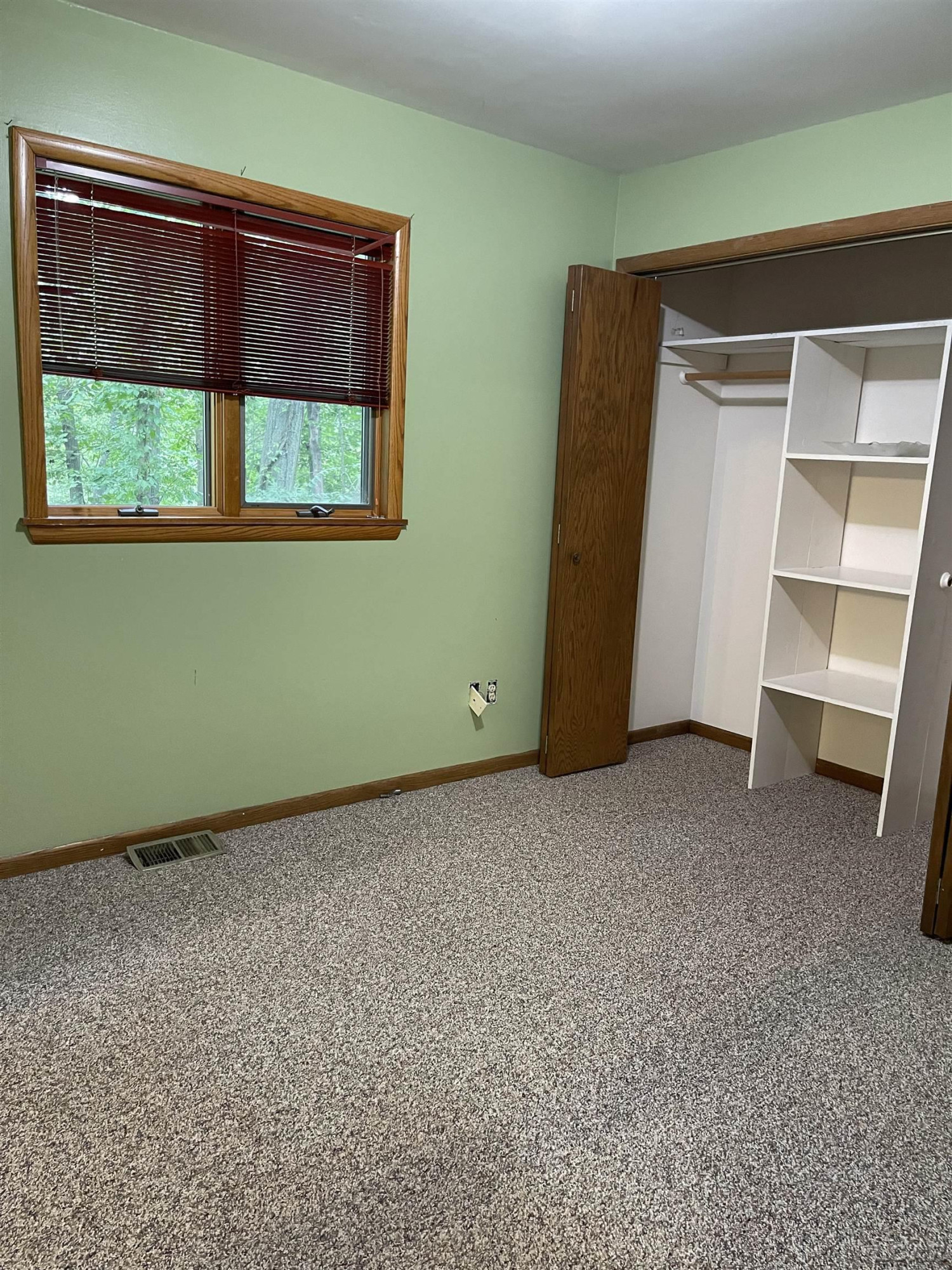 4359 Dillingham, Tecumseh, MI 49286 — Photo 14