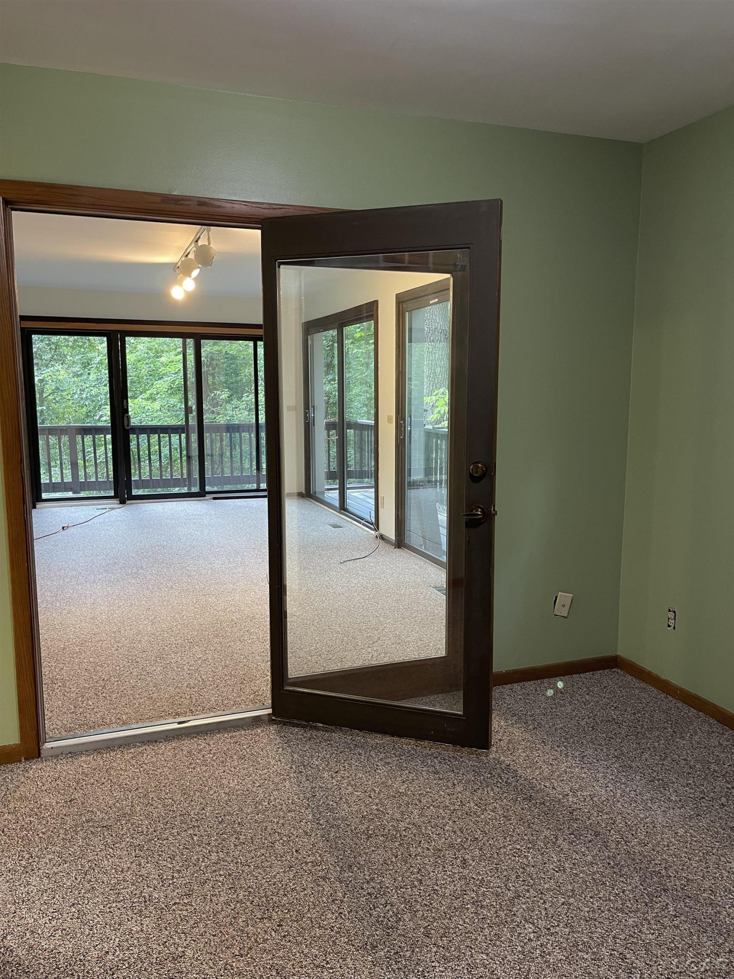 4359 Dillingham, Tecumseh, MI 49286 — Photo 15