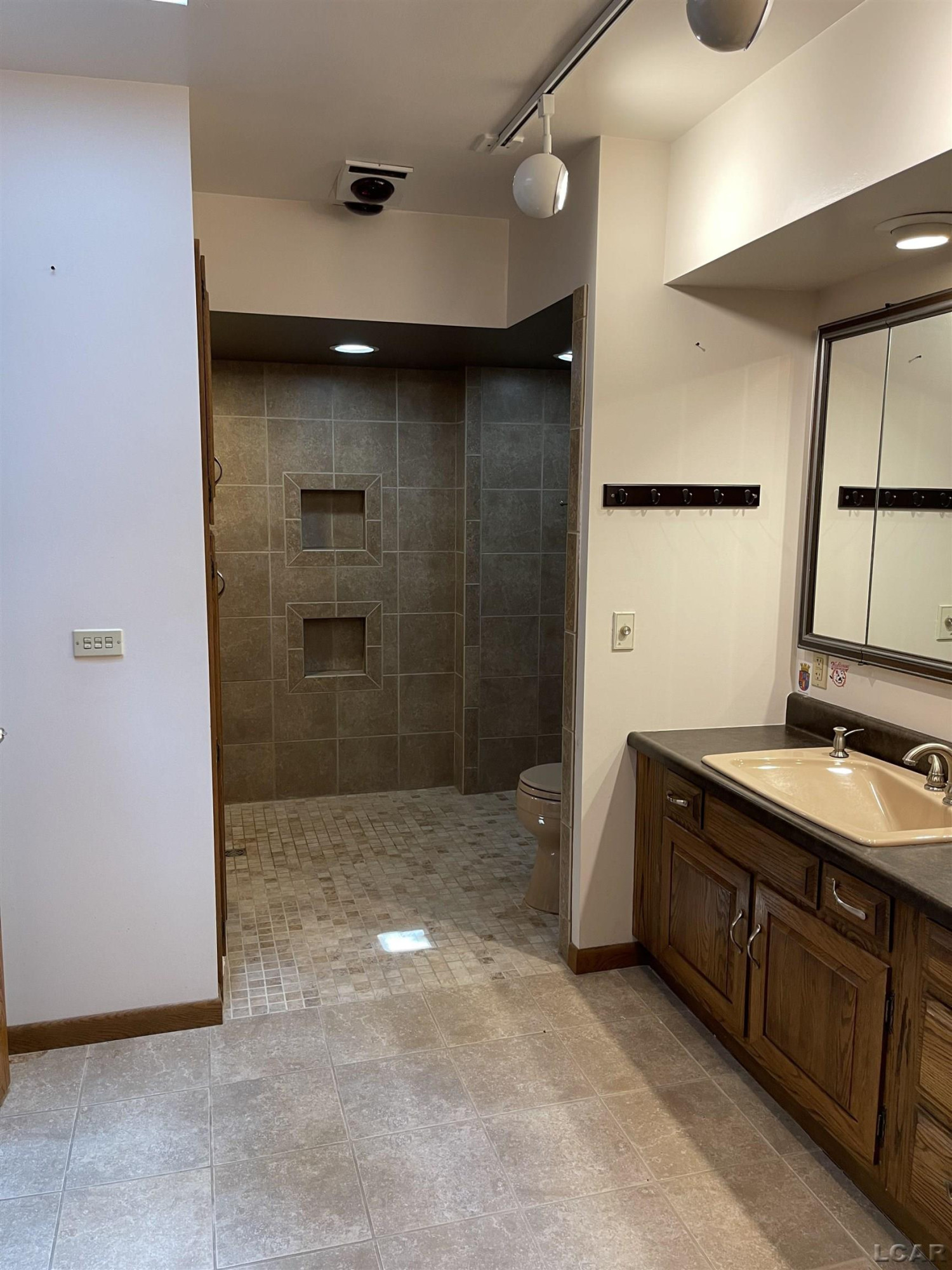 4359 Dillingham, Tecumseh, MI 49286 — Photo 16