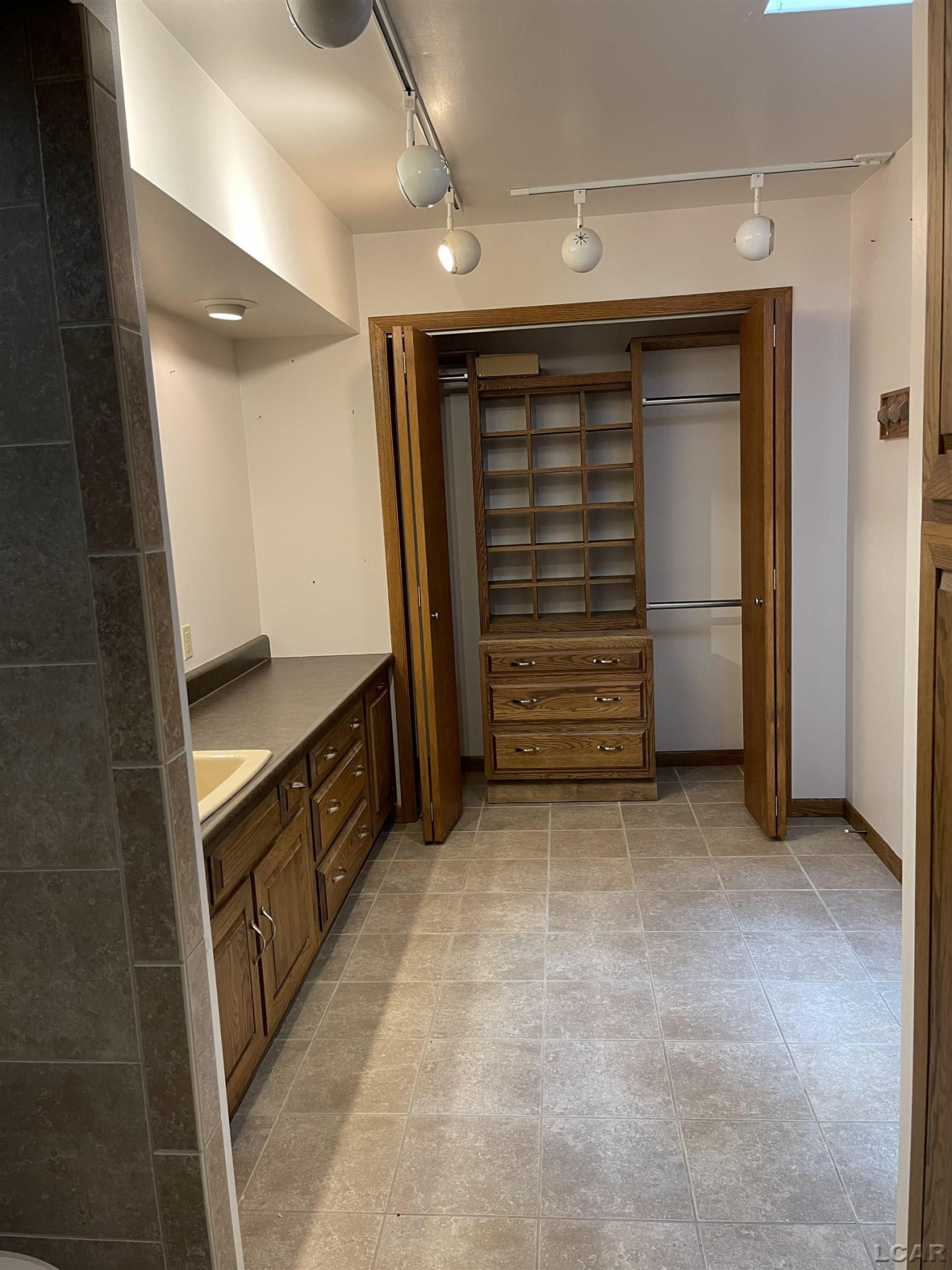 4359 Dillingham, Tecumseh, MI 49286 — Photo 17