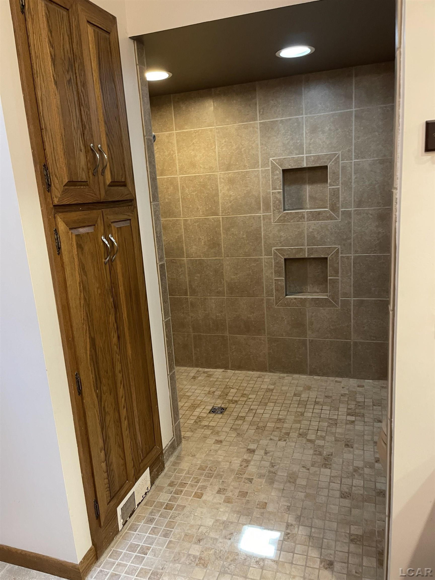 4359 Dillingham, Tecumseh, MI 49286 — Photo 18