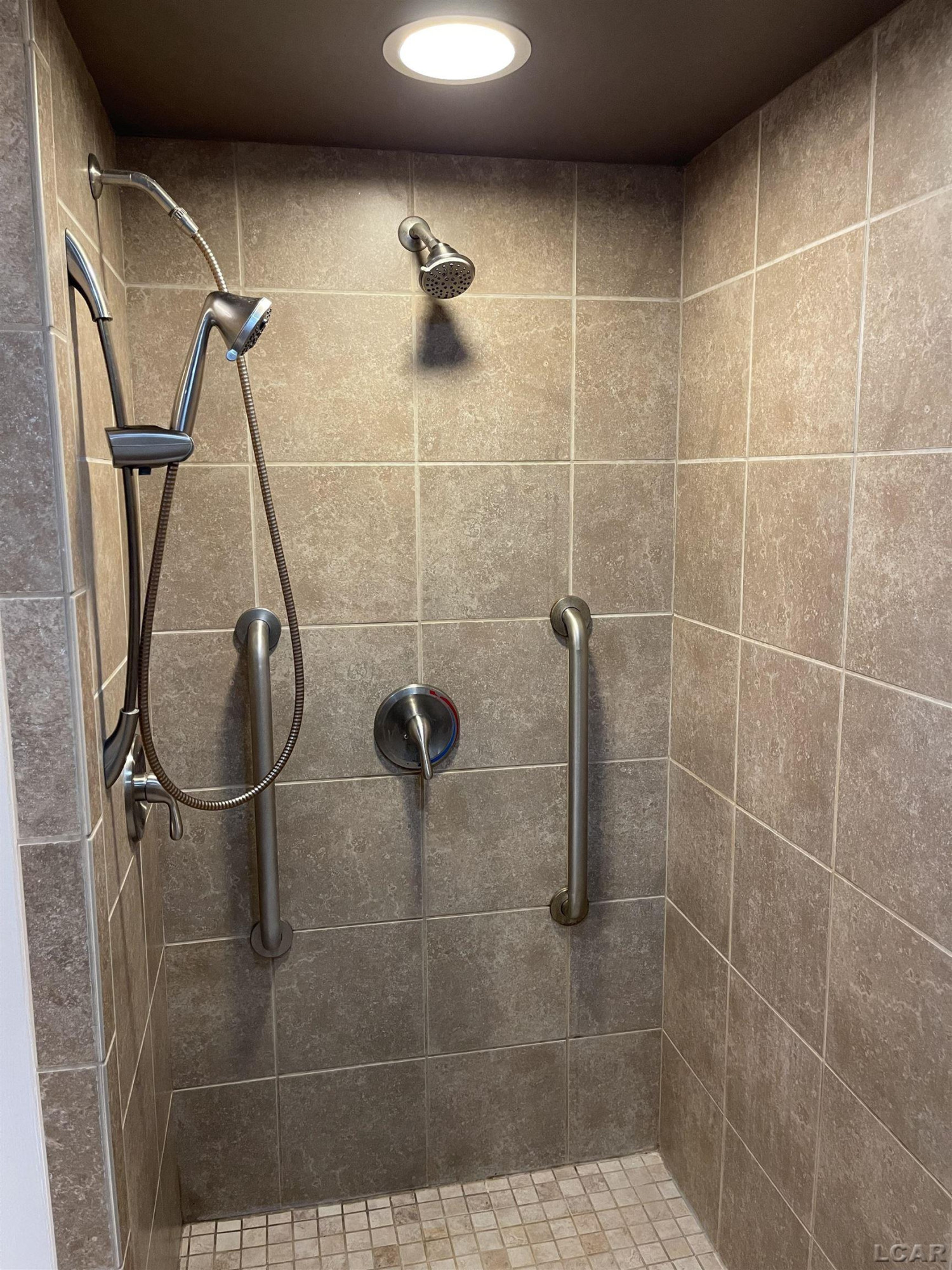 4359 Dillingham, Tecumseh, MI 49286 — Photo 19