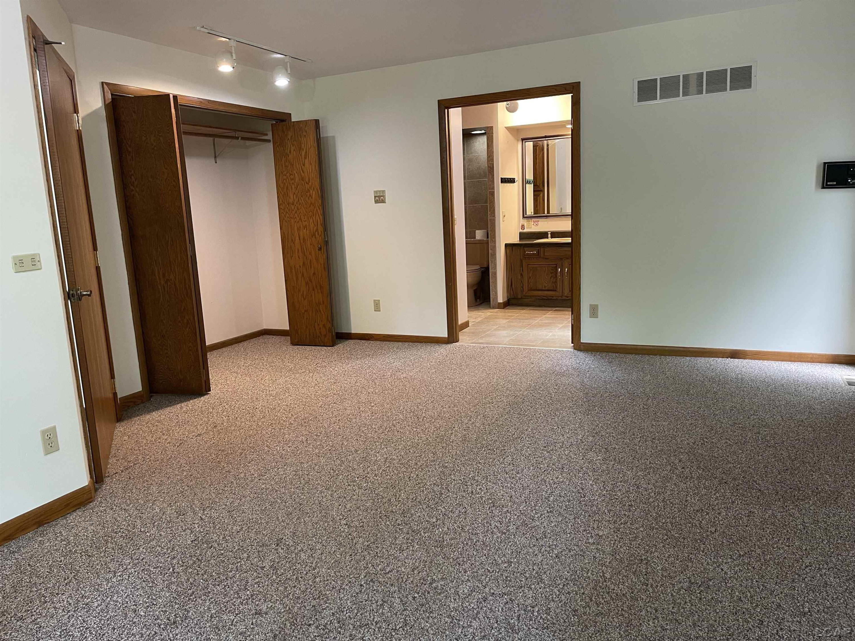 4359 Dillingham, Tecumseh, MI 49286 — Photo 20