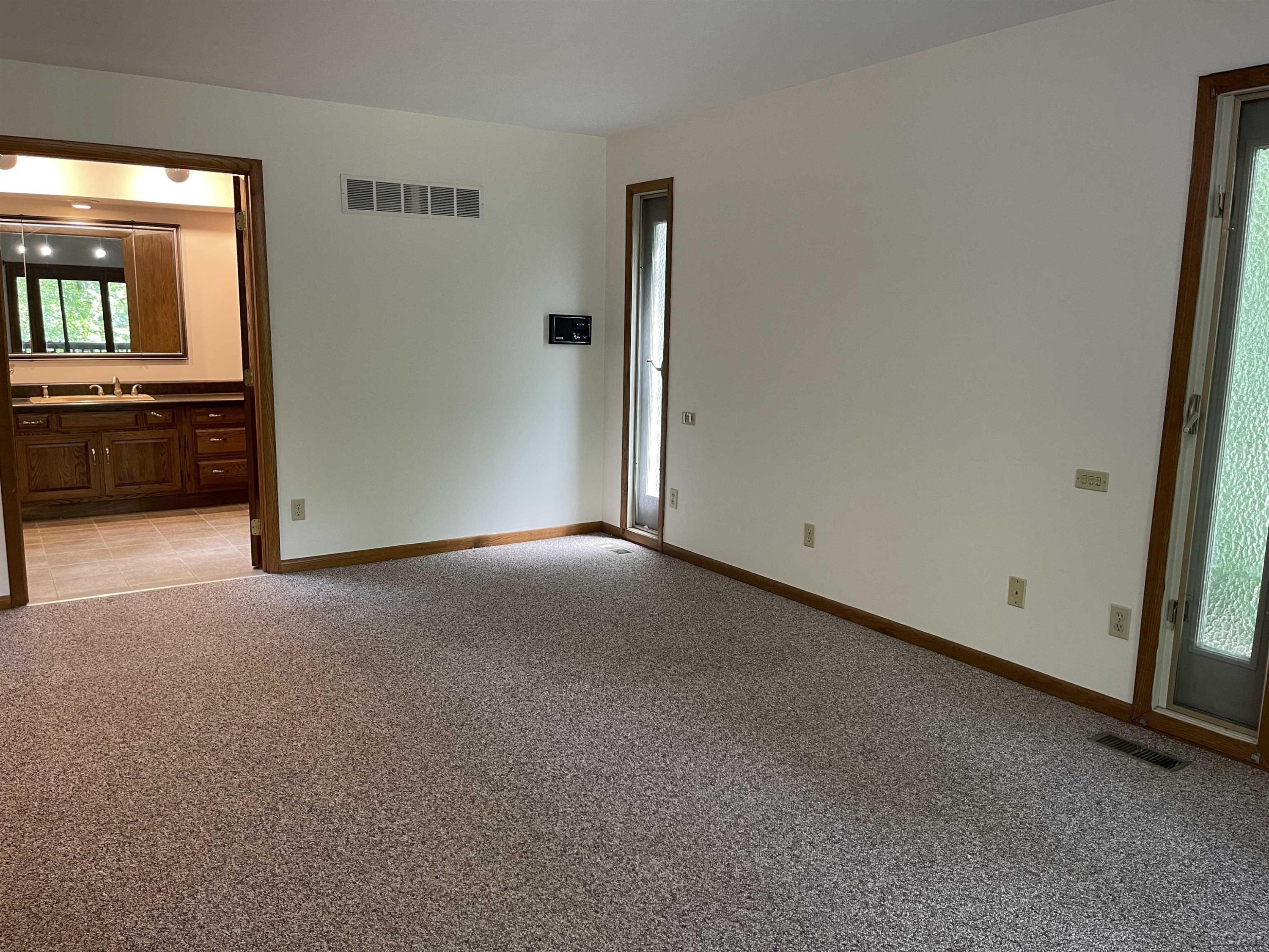 4359 Dillingham, Tecumseh, MI 49286 — Photo 21