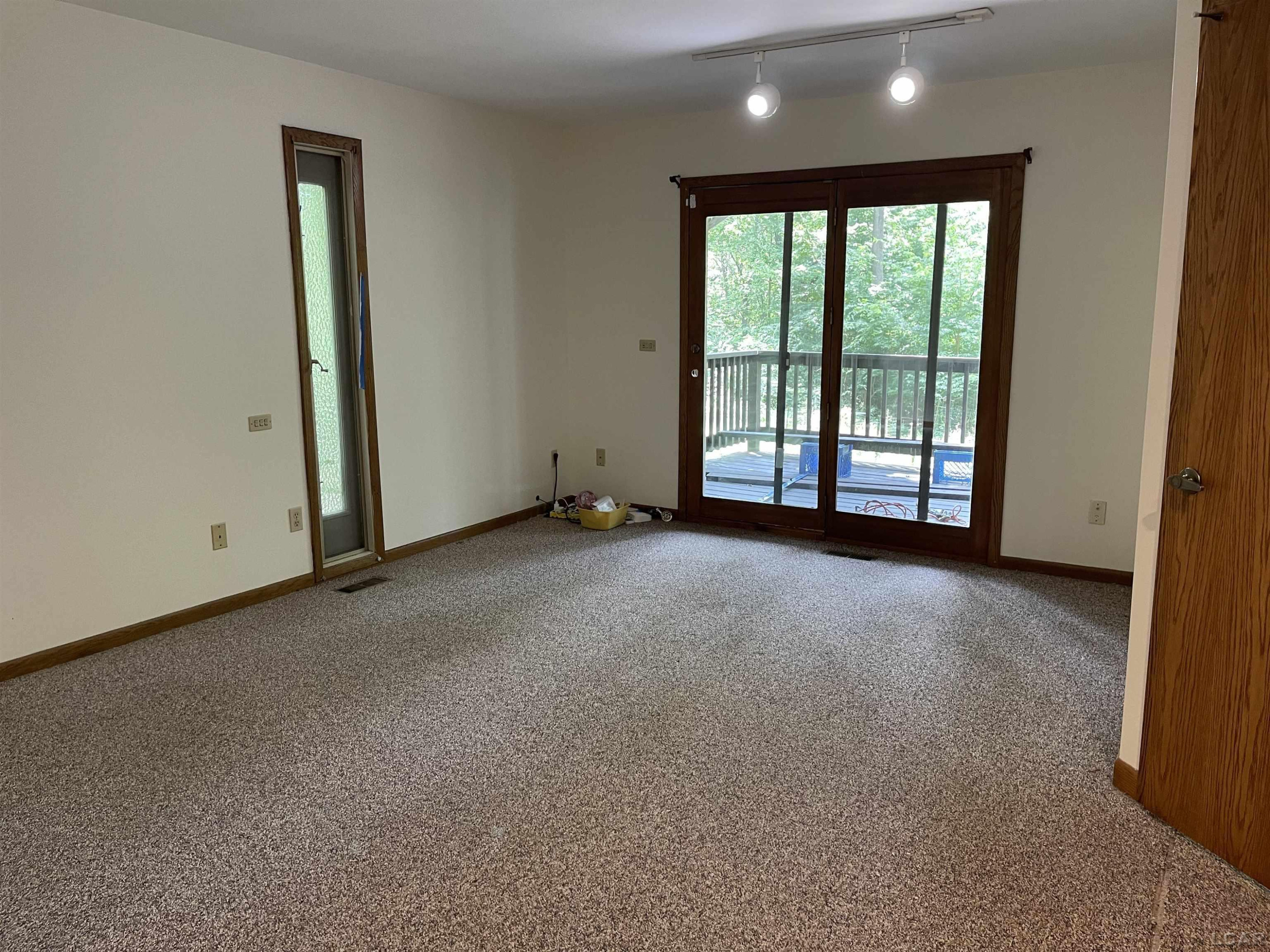 4359 Dillingham, Tecumseh, MI 49286 — Photo 22