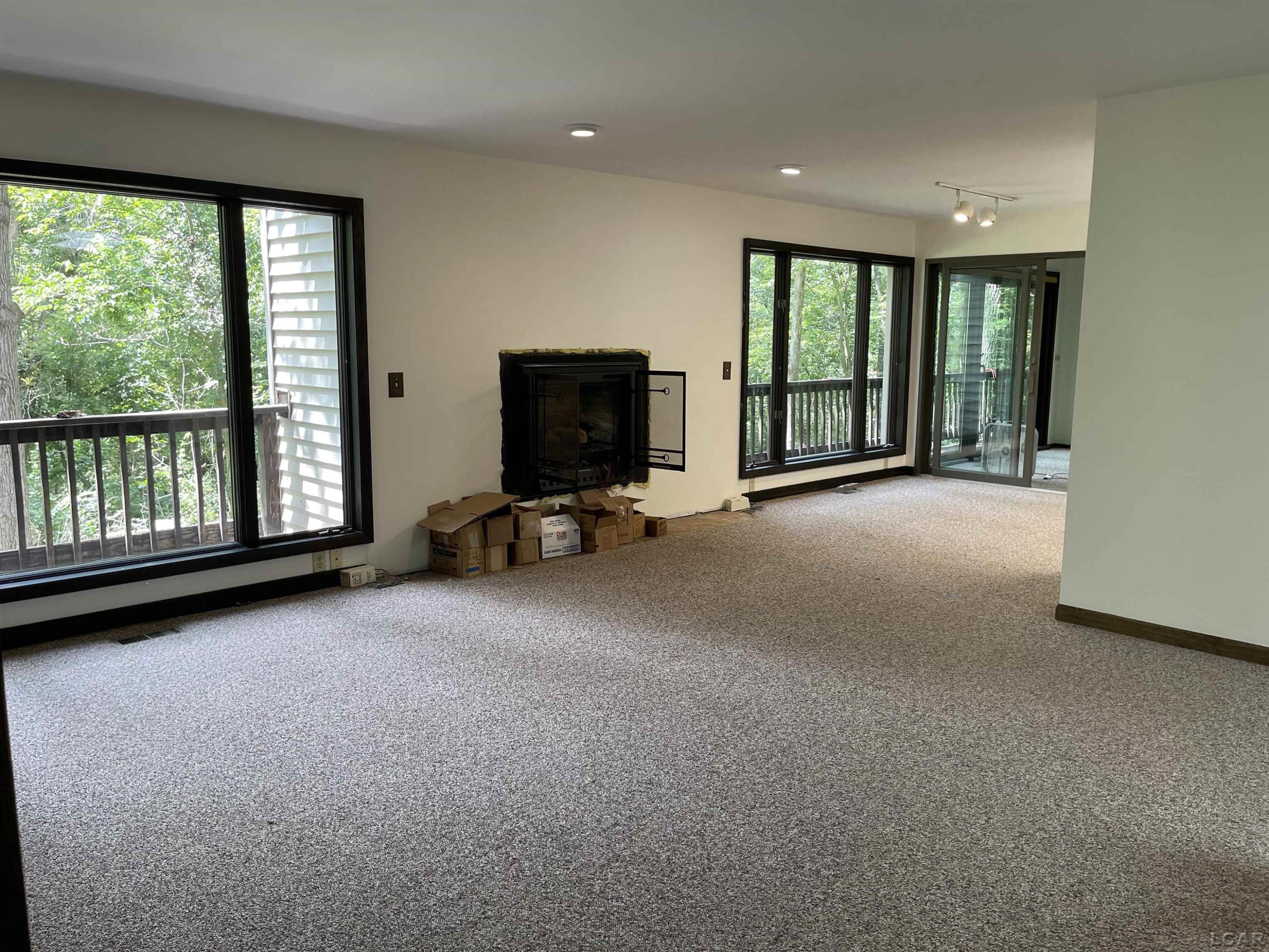 4359 Dillingham, Tecumseh, MI 49286 — Photo 23