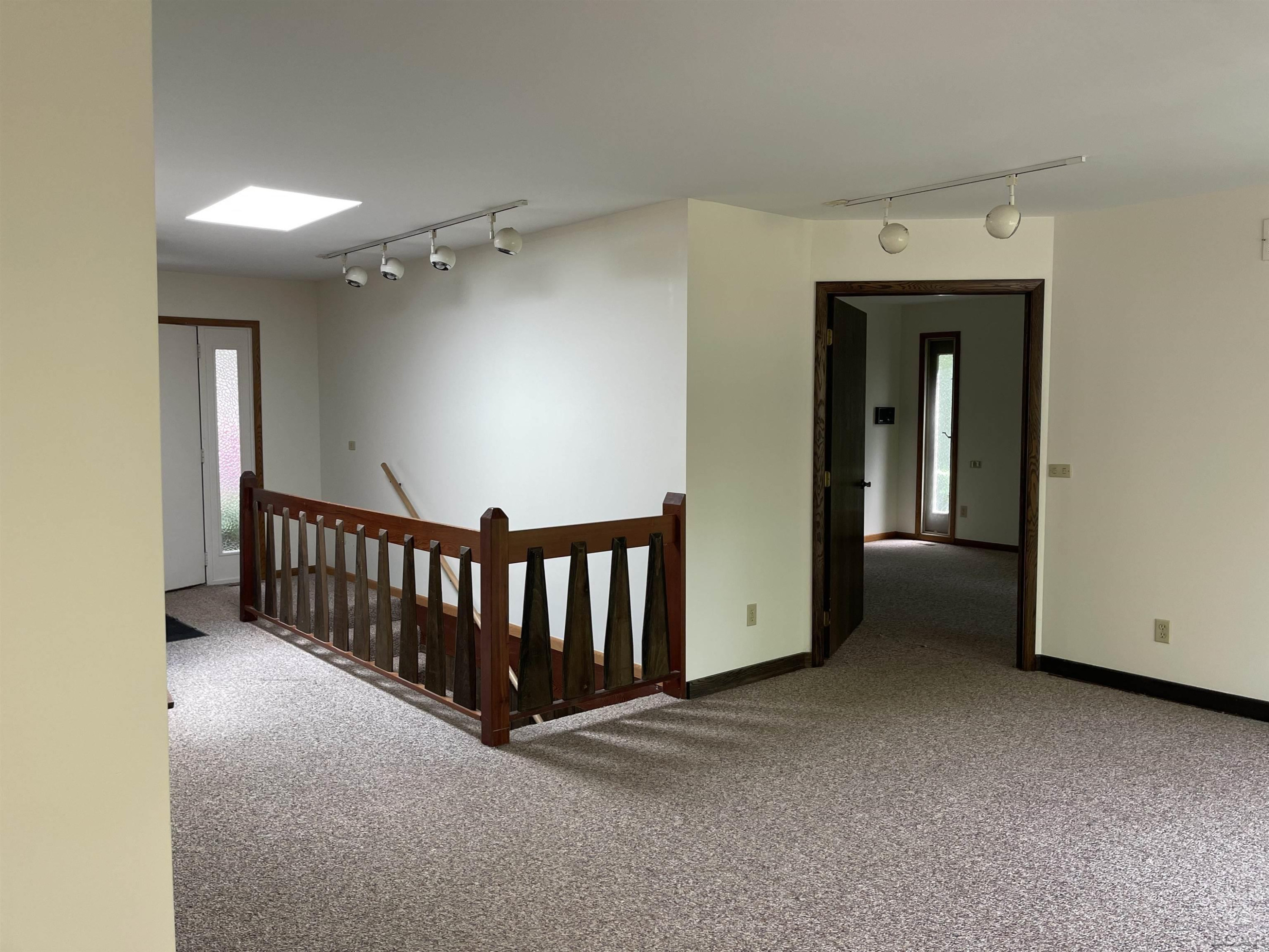 4359 Dillingham, Tecumseh, MI 49286 — Photo 24
