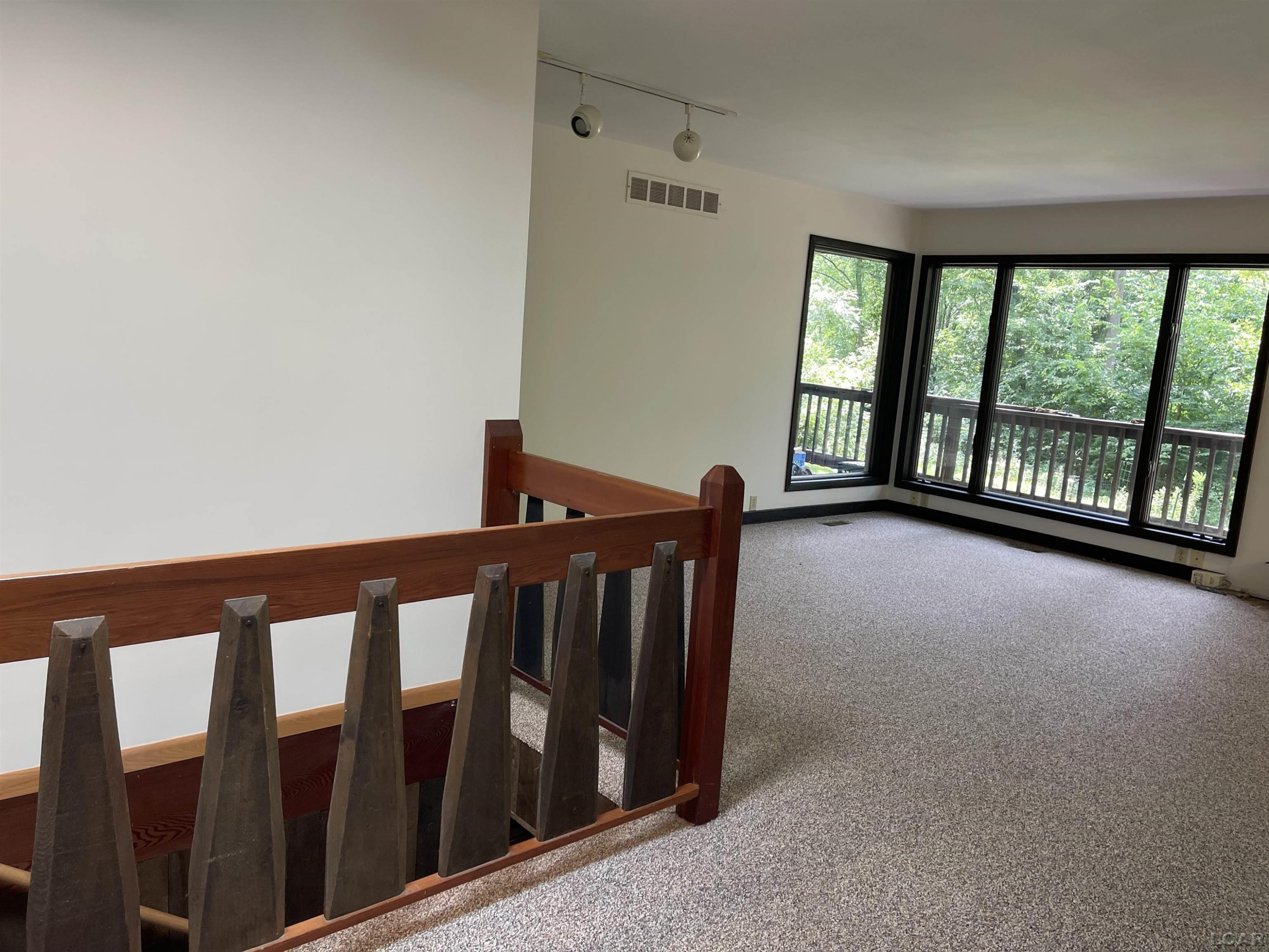 4359 Dillingham, Tecumseh, MI 49286 — Photo 25