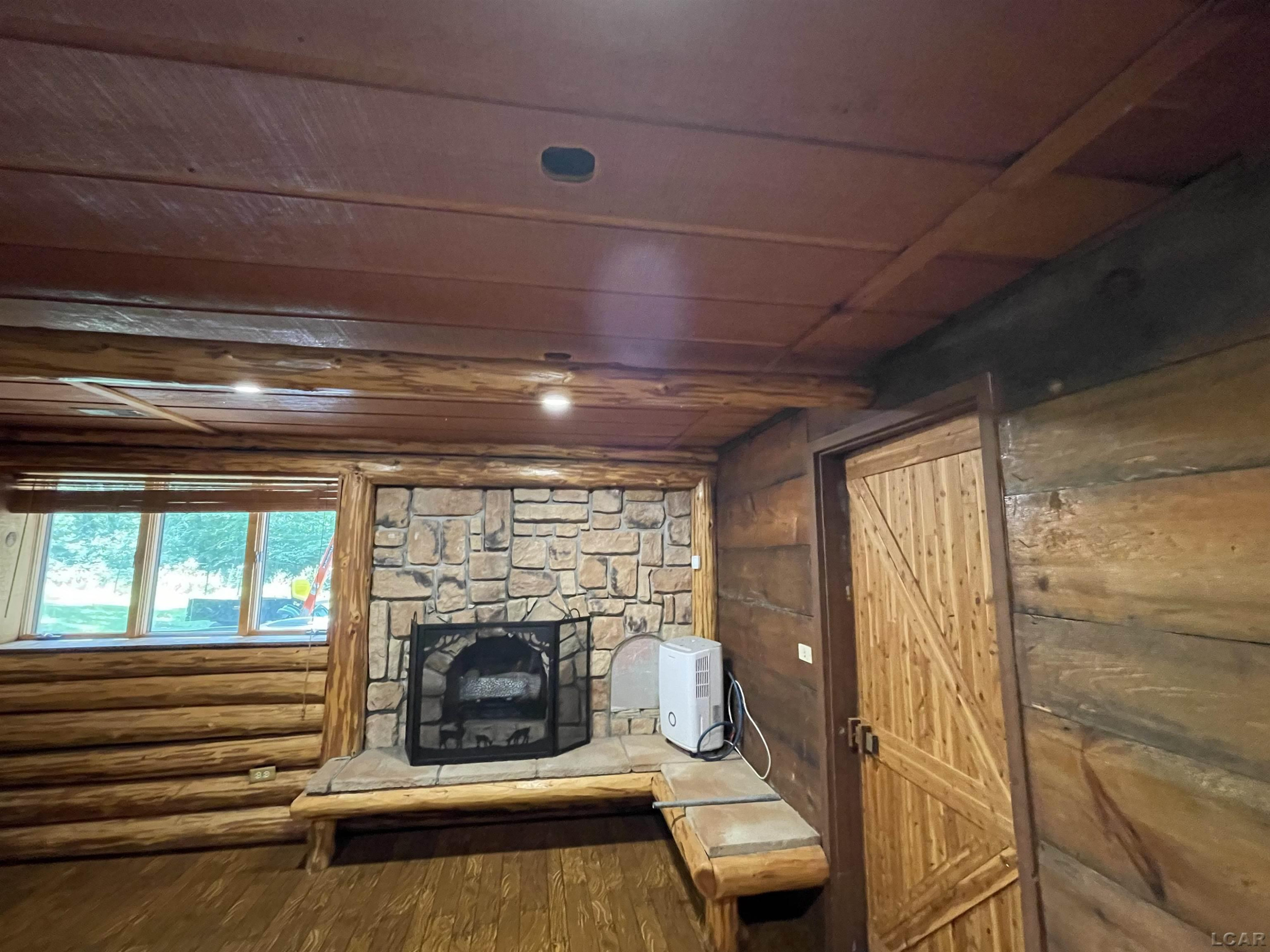 4359 Dillingham, Tecumseh, MI 49286 — Photo 27