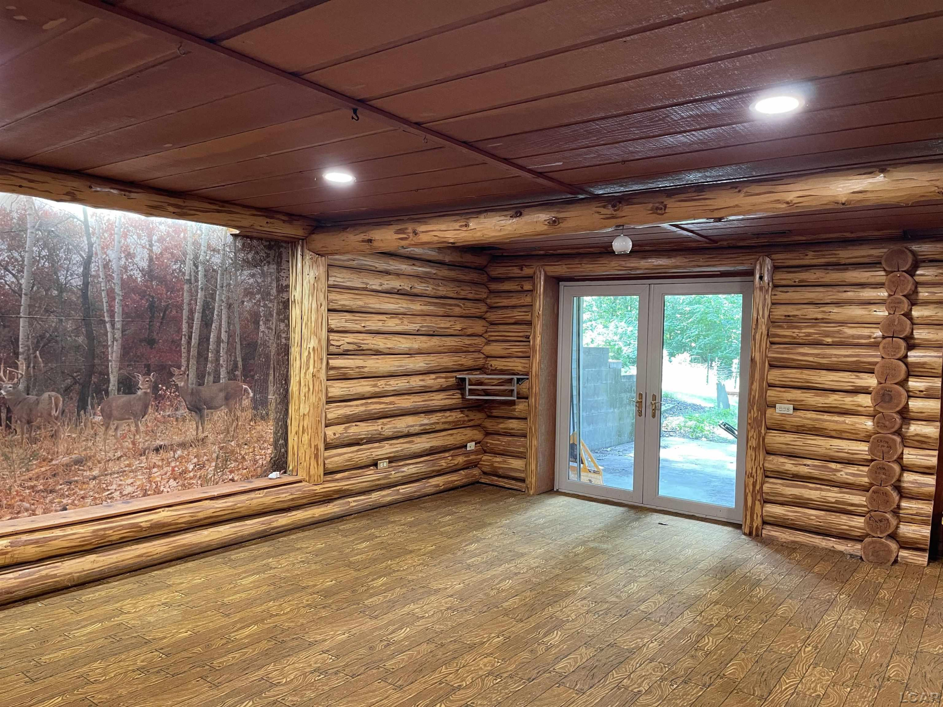 4359 Dillingham, Tecumseh, MI 49286 — Photo 30
