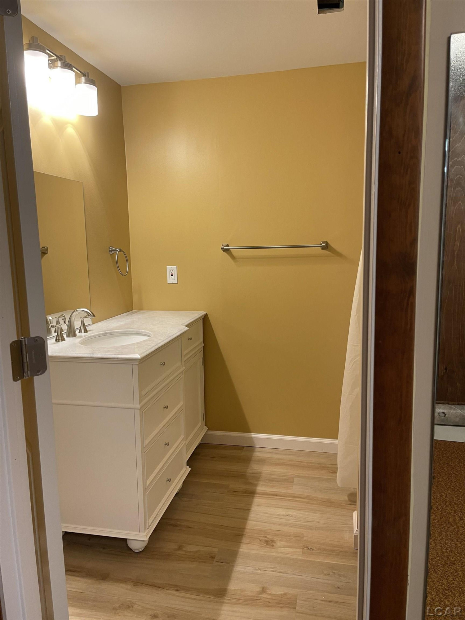 4359 Dillingham, Tecumseh, MI 49286 — Photo 32