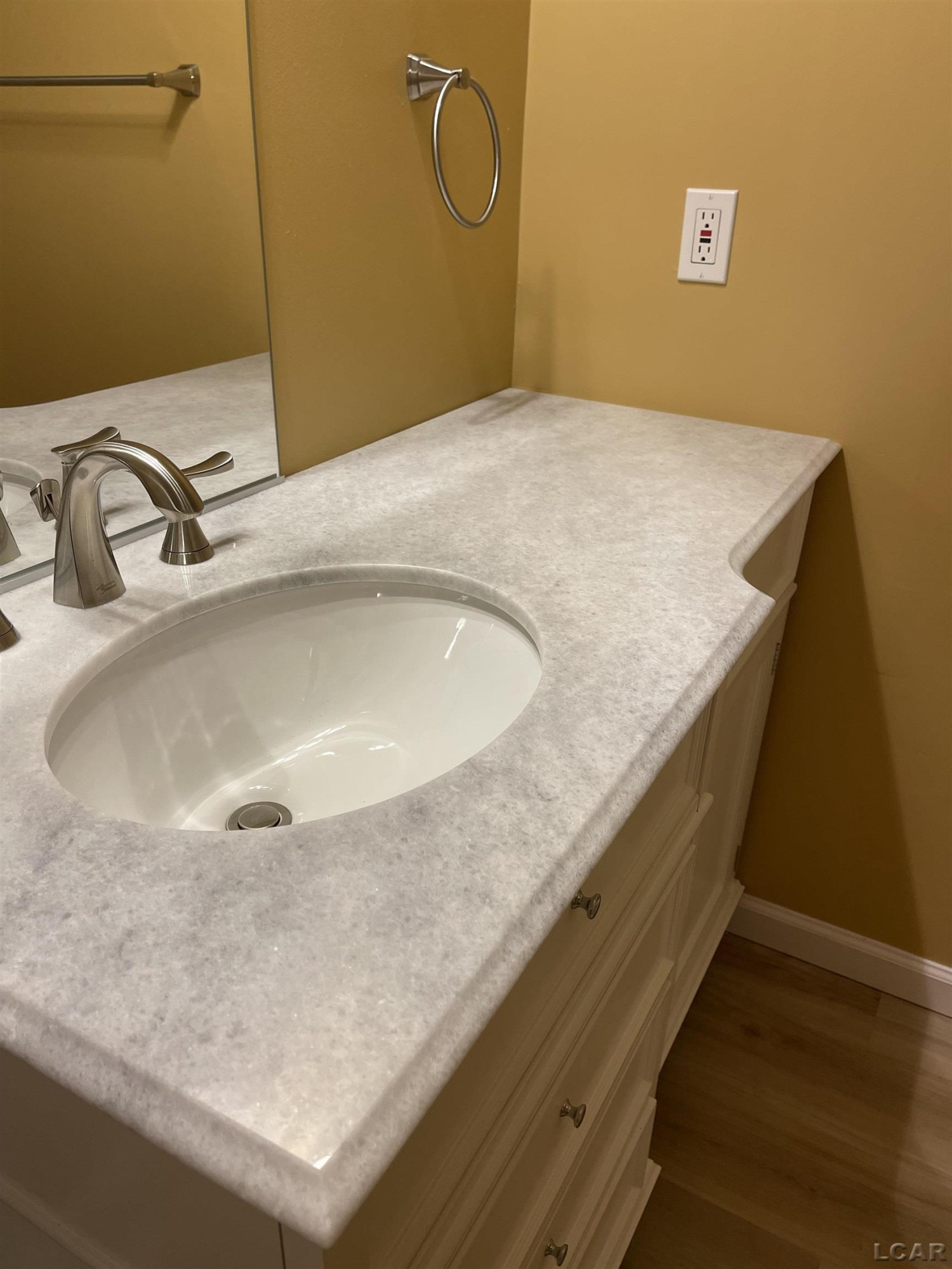 4359 Dillingham, Tecumseh, MI 49286 — Photo 33
