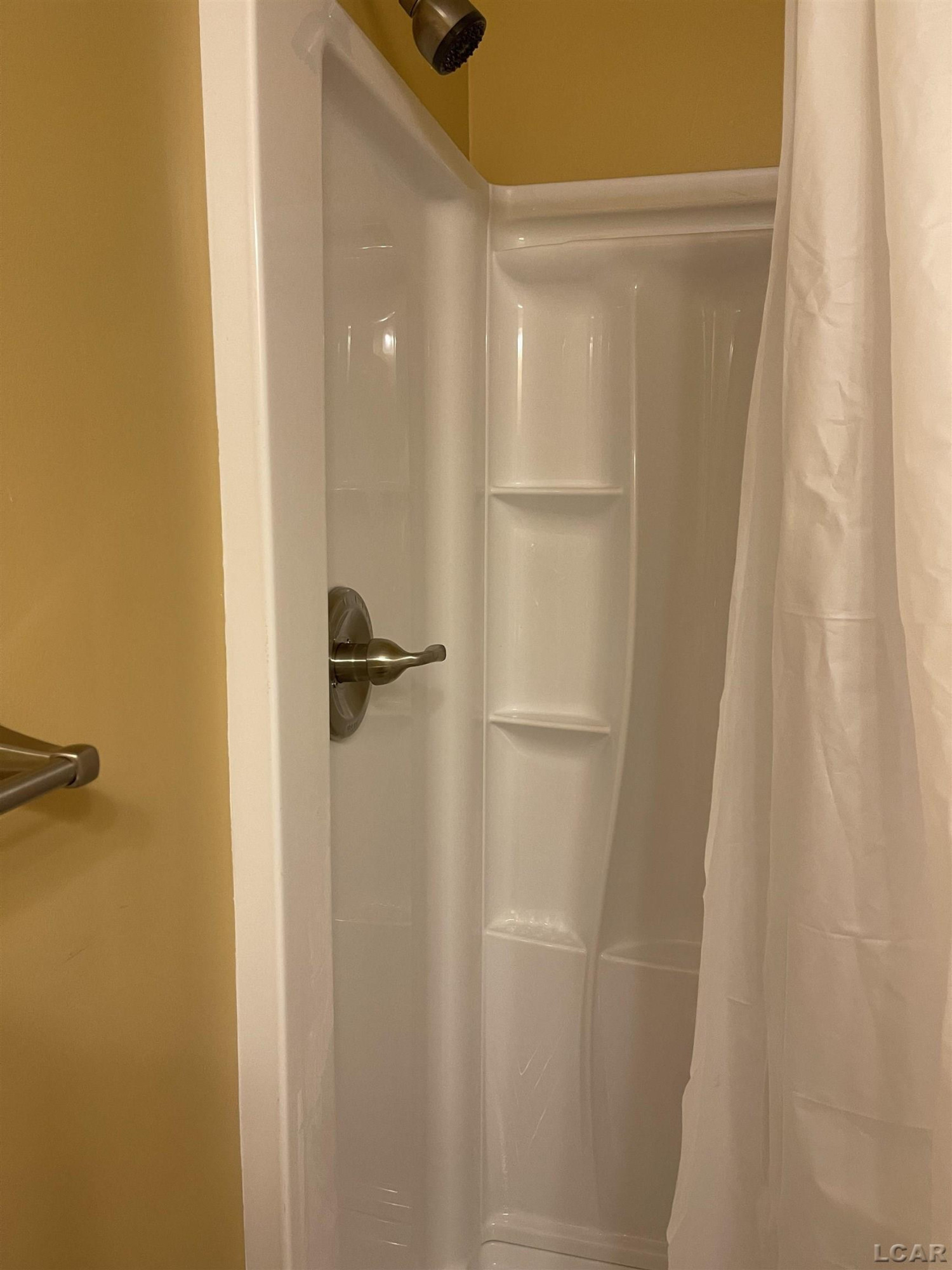 4359 Dillingham, Tecumseh, MI 49286 — Photo 34