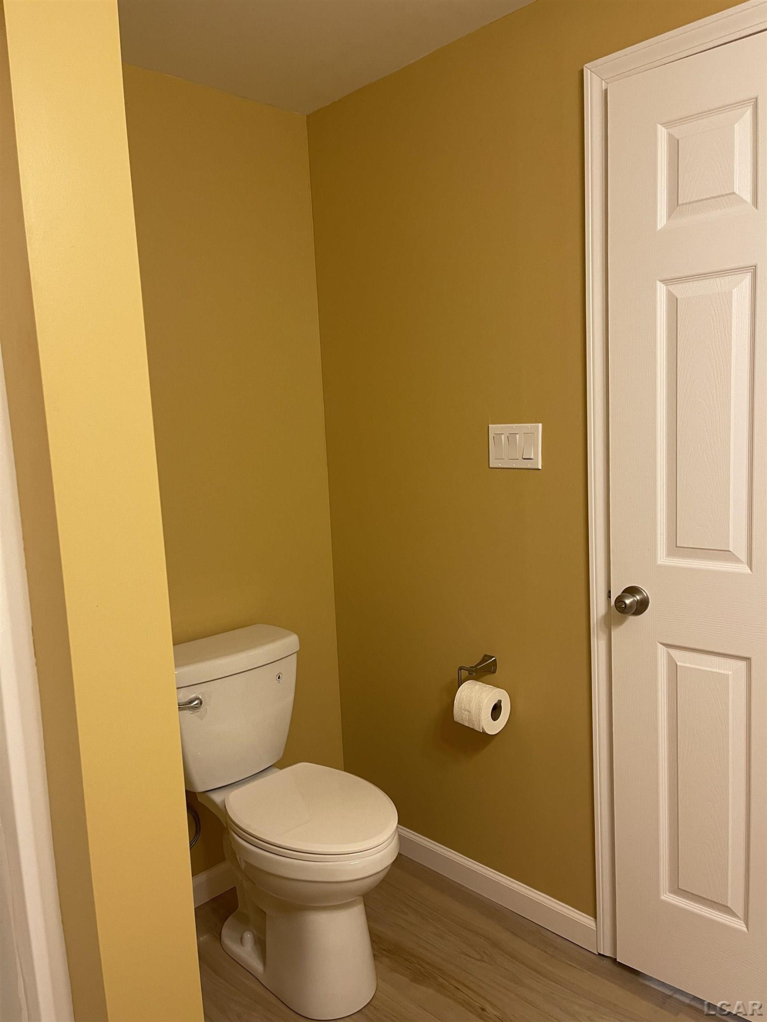 4359 Dillingham, Tecumseh, MI 49286 — Photo 35