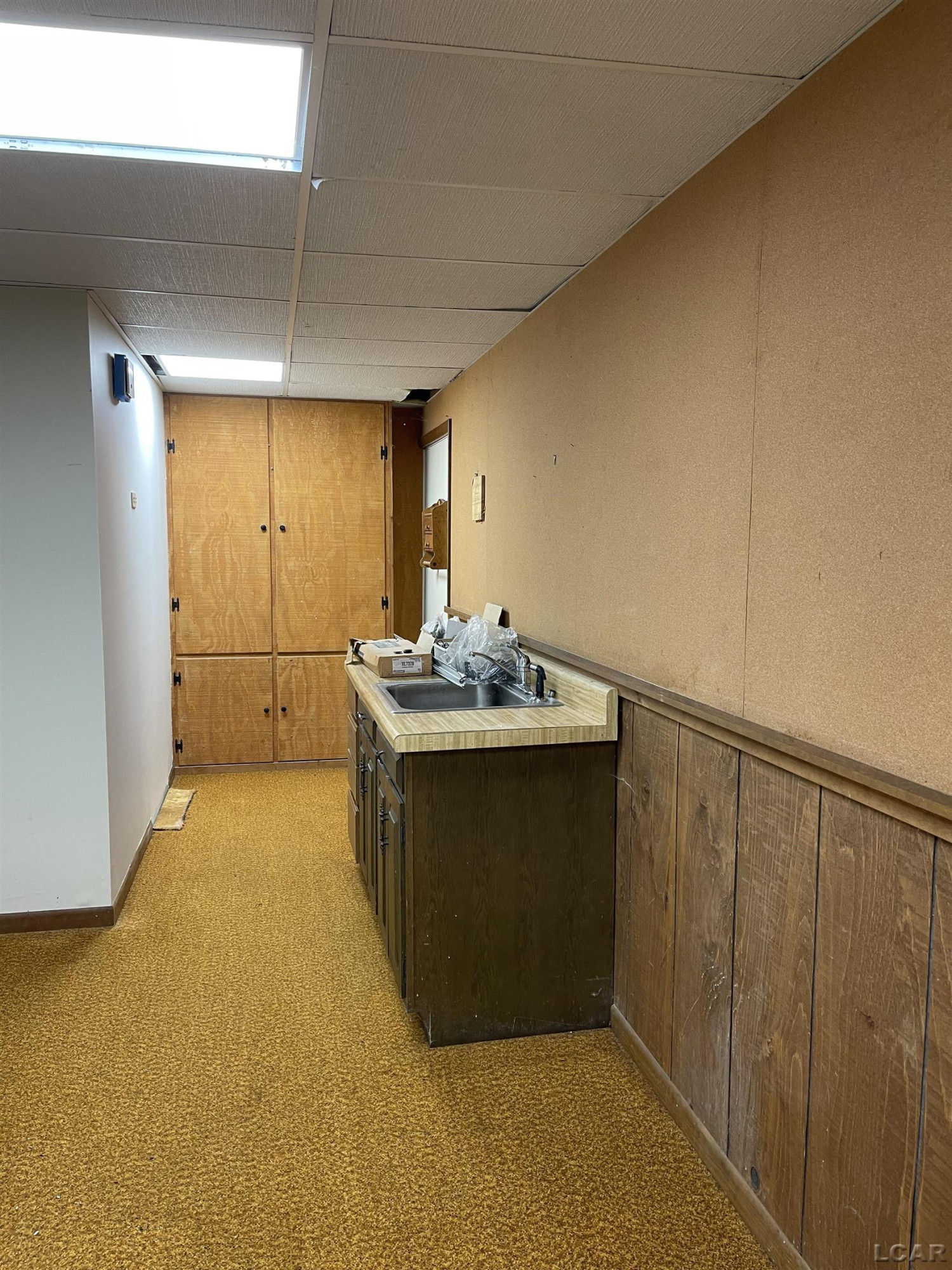 4359 Dillingham, Tecumseh, MI 49286 — Photo 36